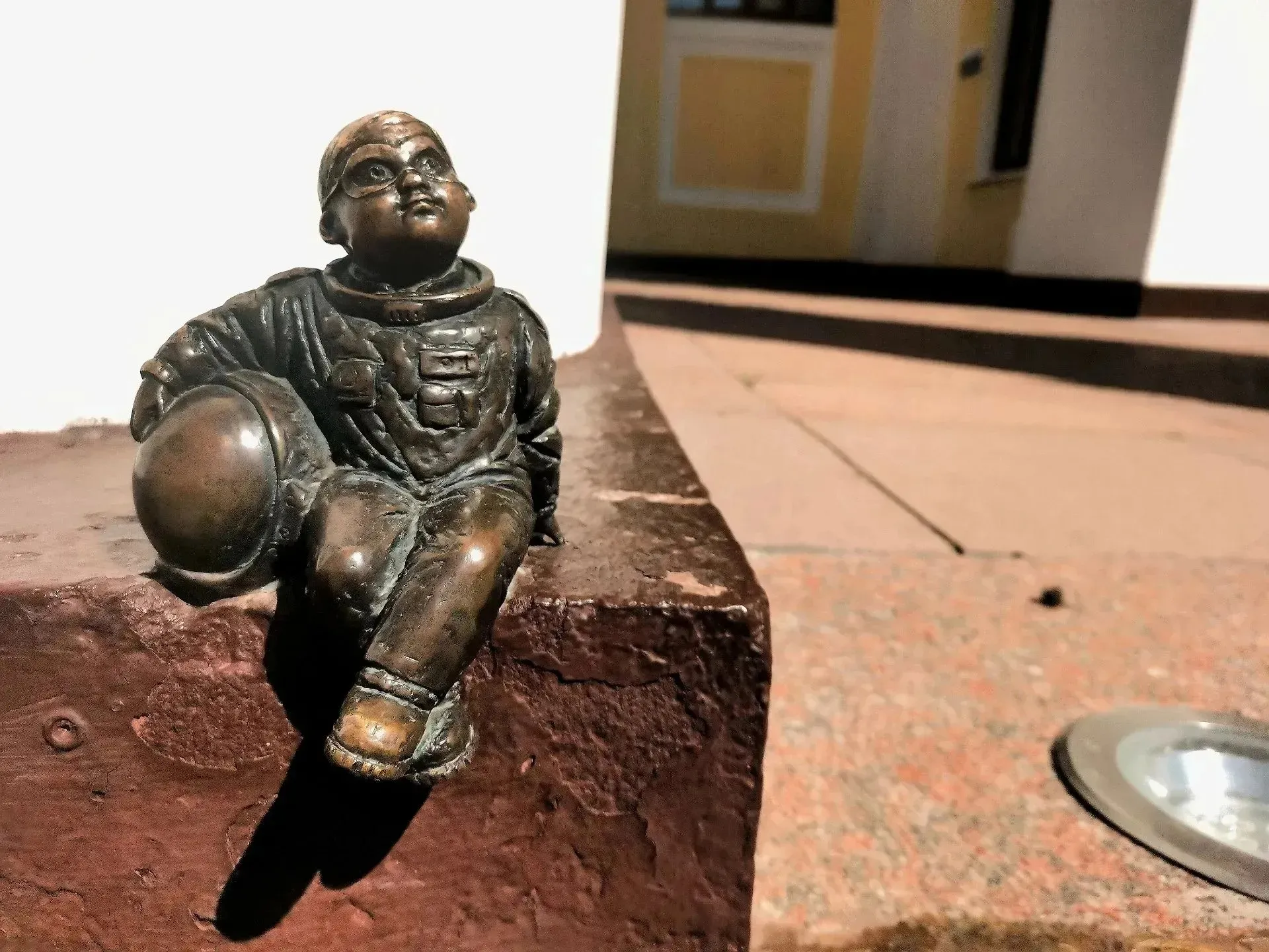 Главное изображение экскурсии