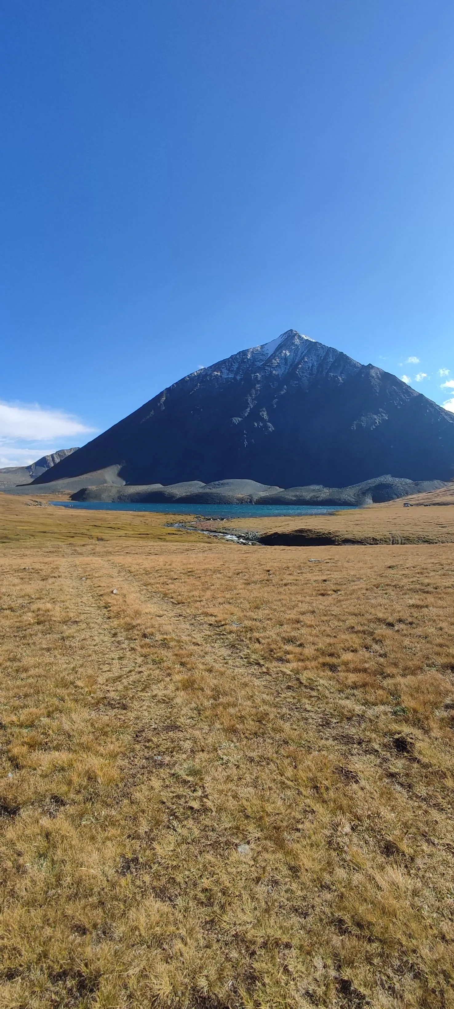 Главное изображение экскурсии