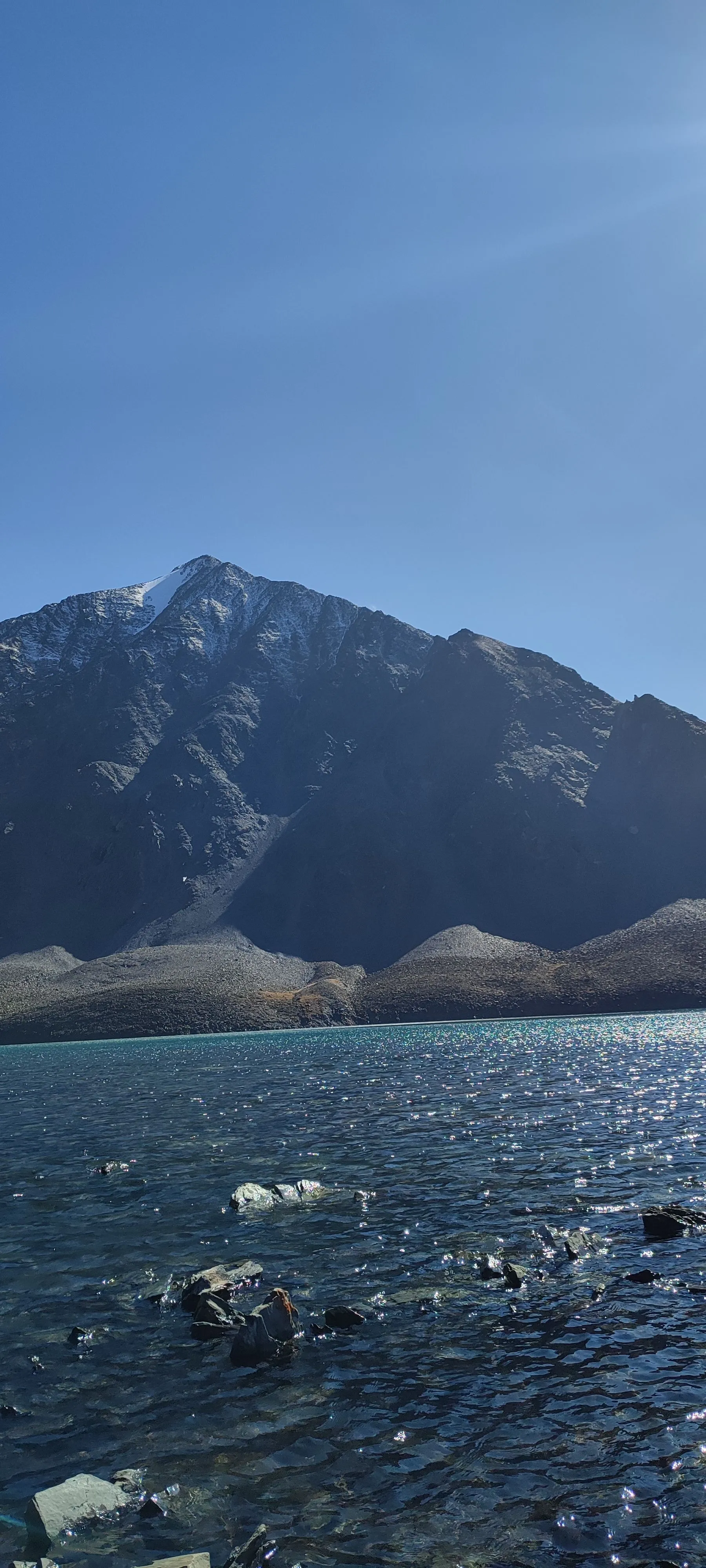 Второе изображение экскурсии