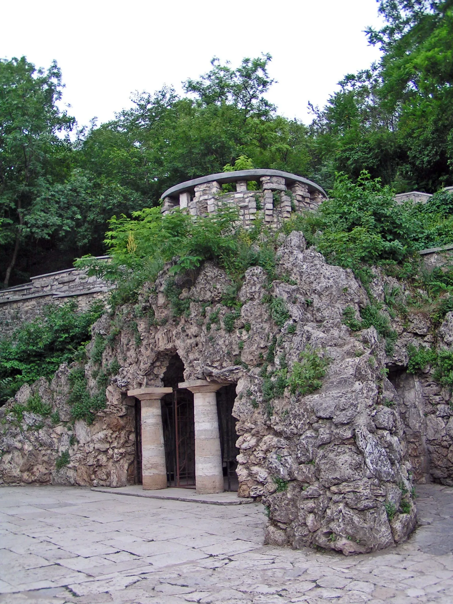 Главное изображение экскурсии