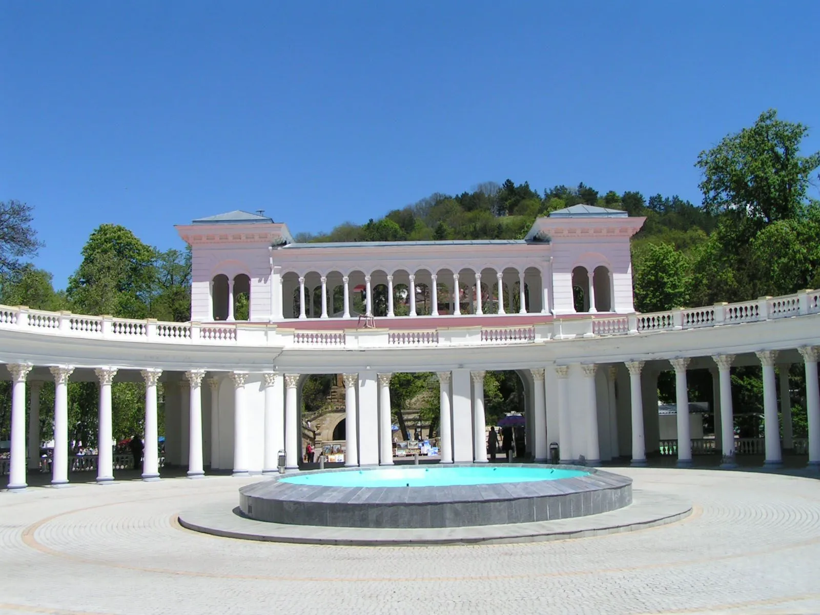 Главное изображение экскурсии