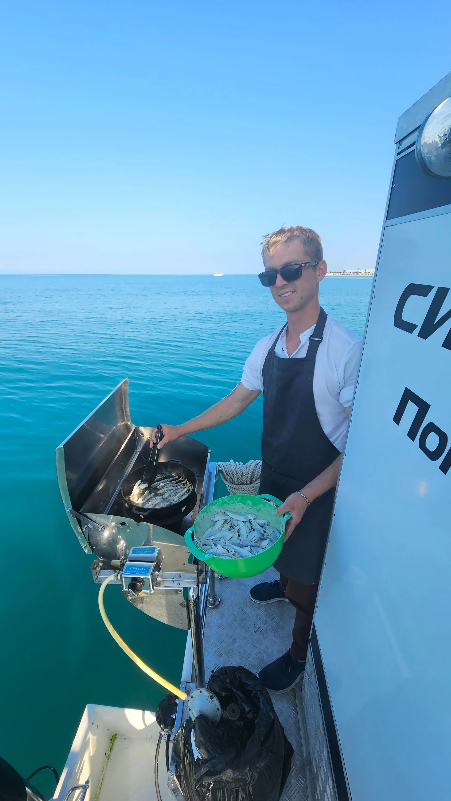 Второе изображение экскурсии