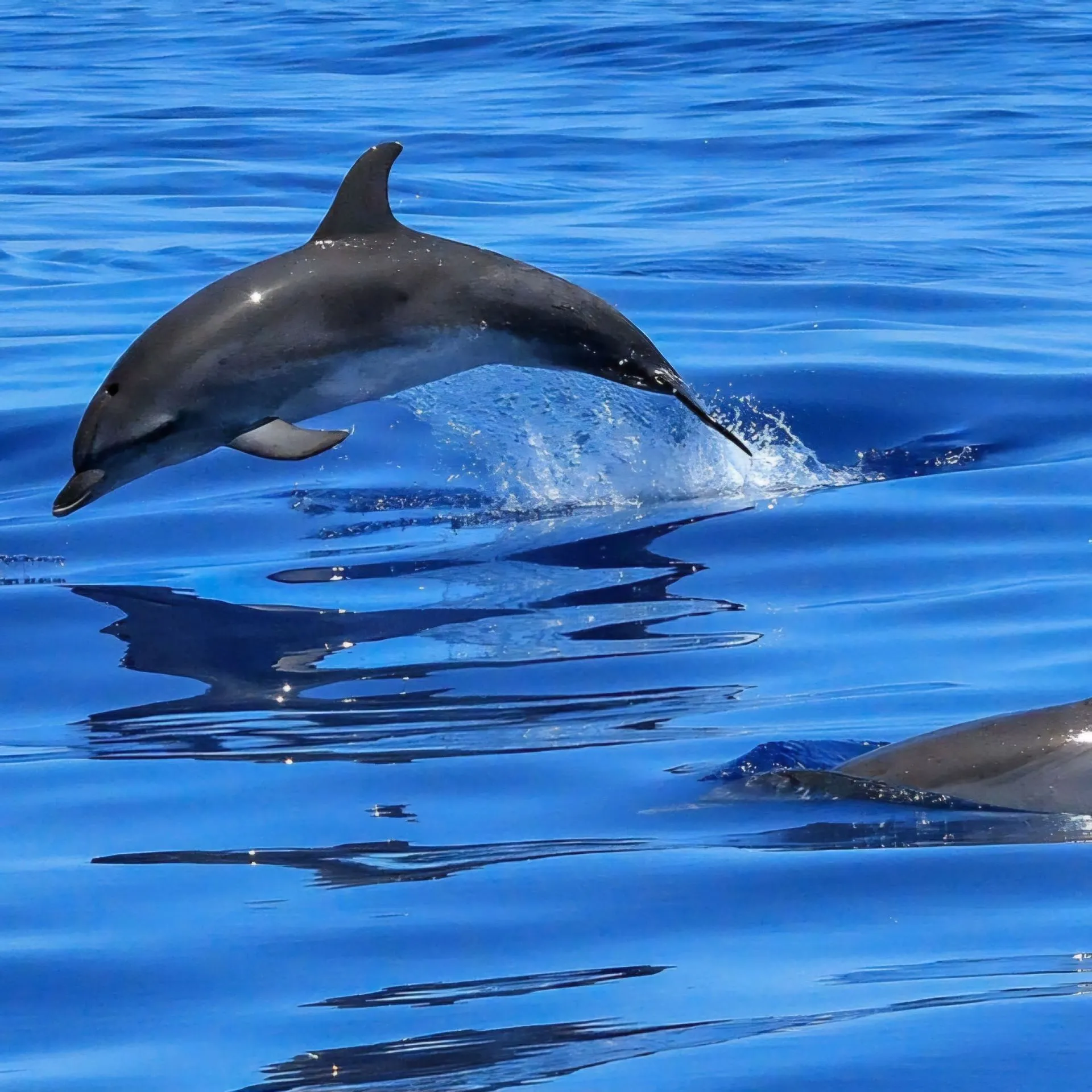 Главное изображение экскурсии