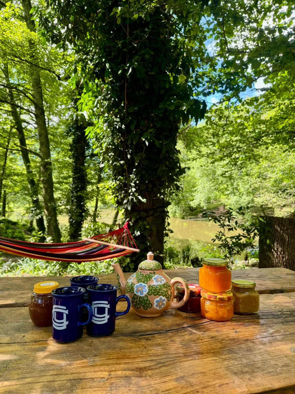 Второе изображение экскурсии