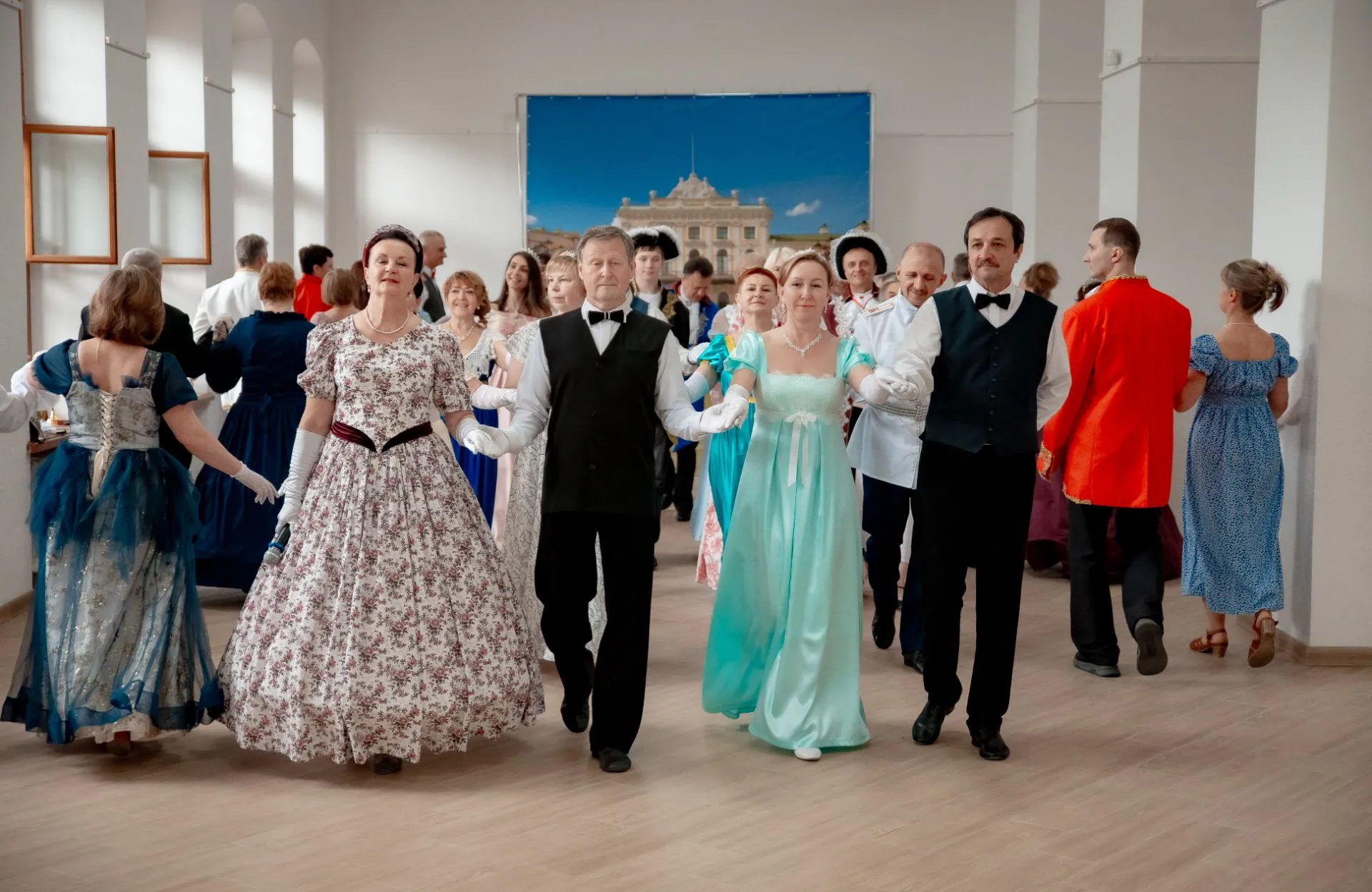 Главное изображение экскурсии