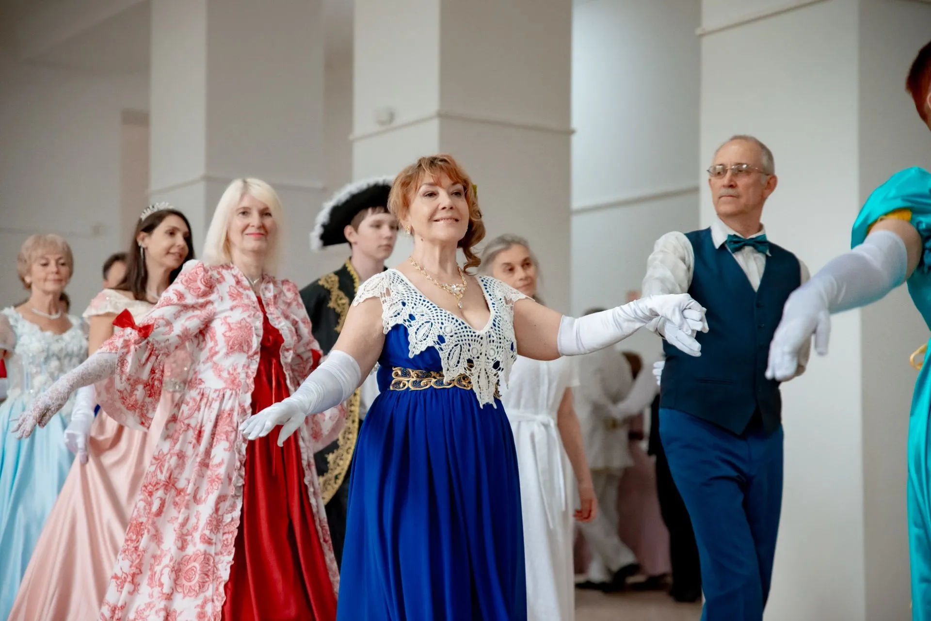 Второе изображение экскурсии