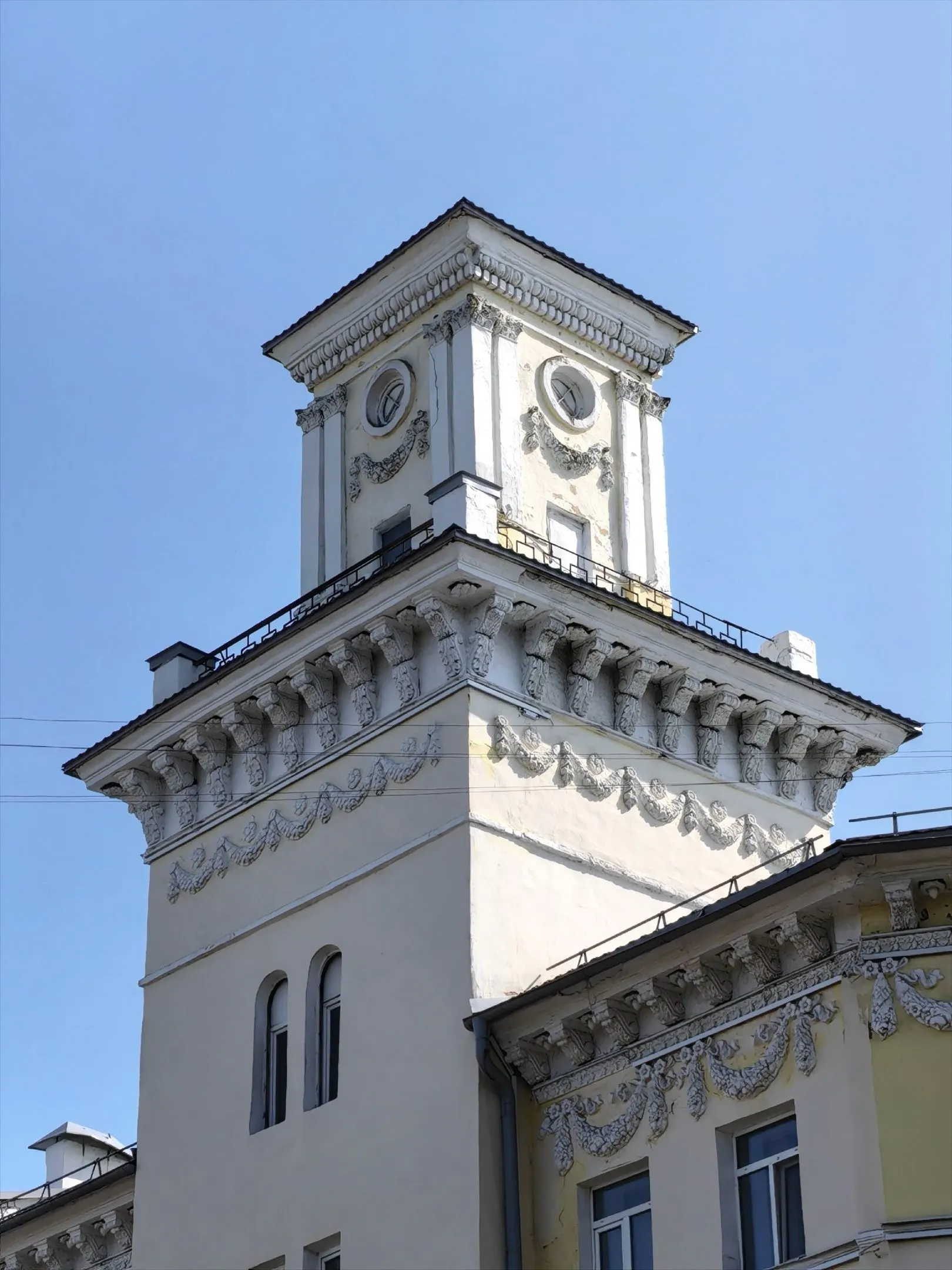 Главное изображение экскурсии