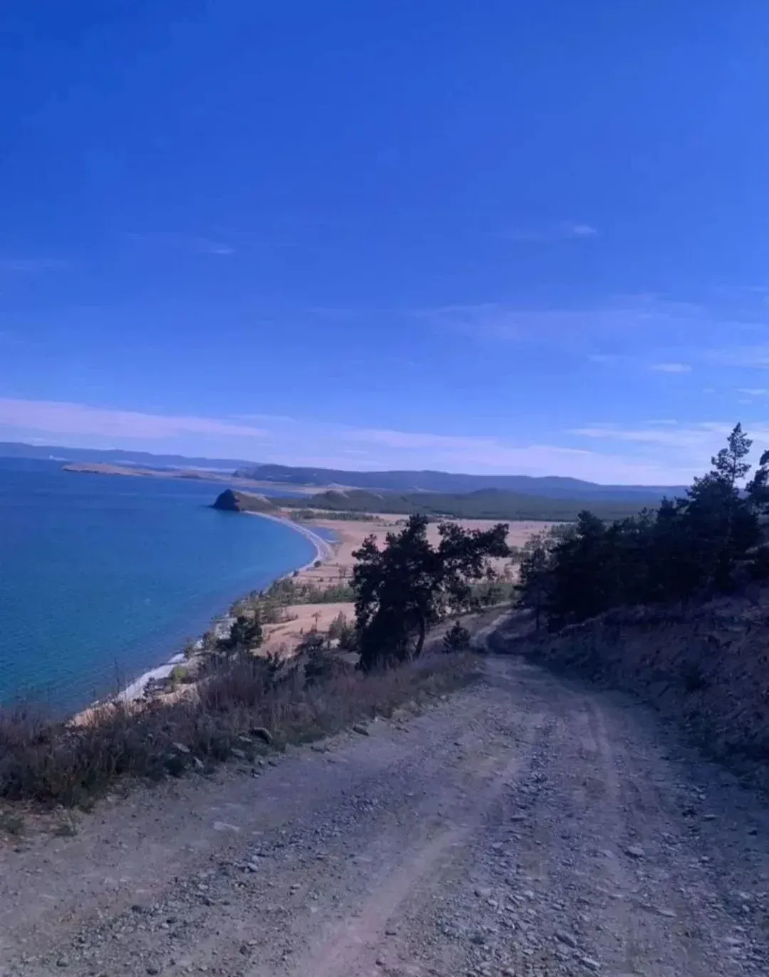 Второе изображение экскурсии