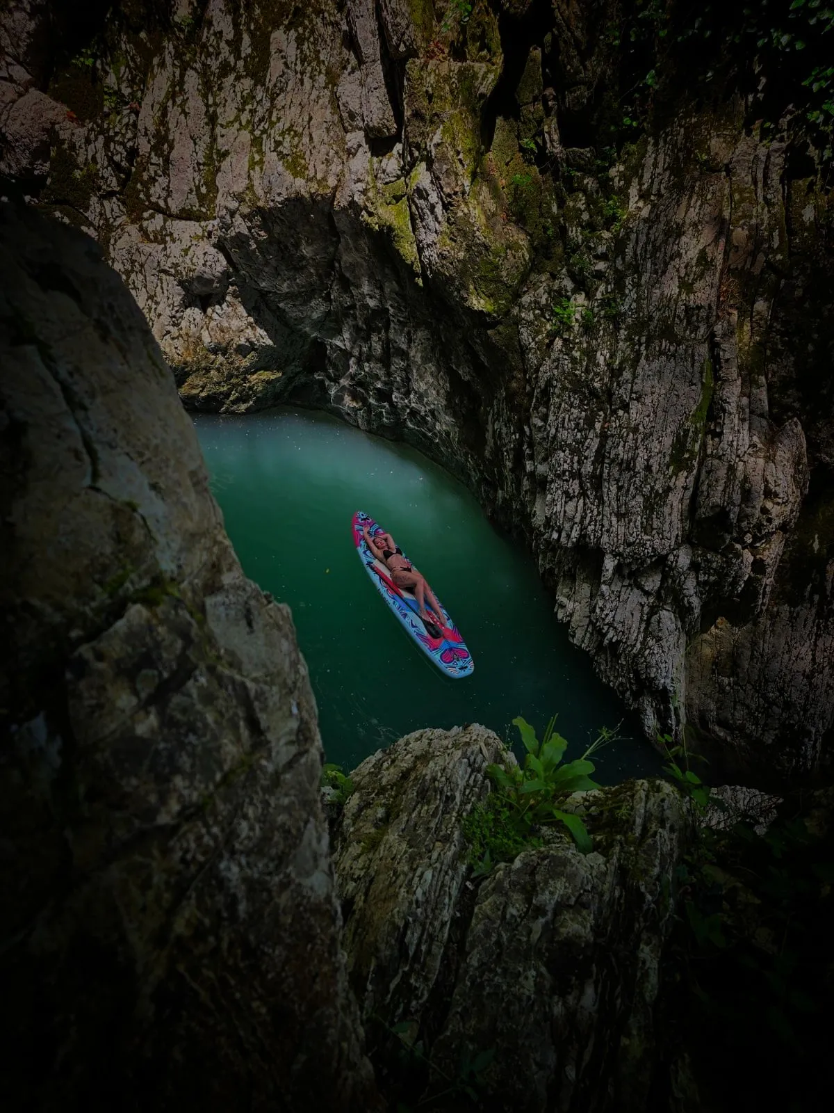 Главное изображение экскурсии