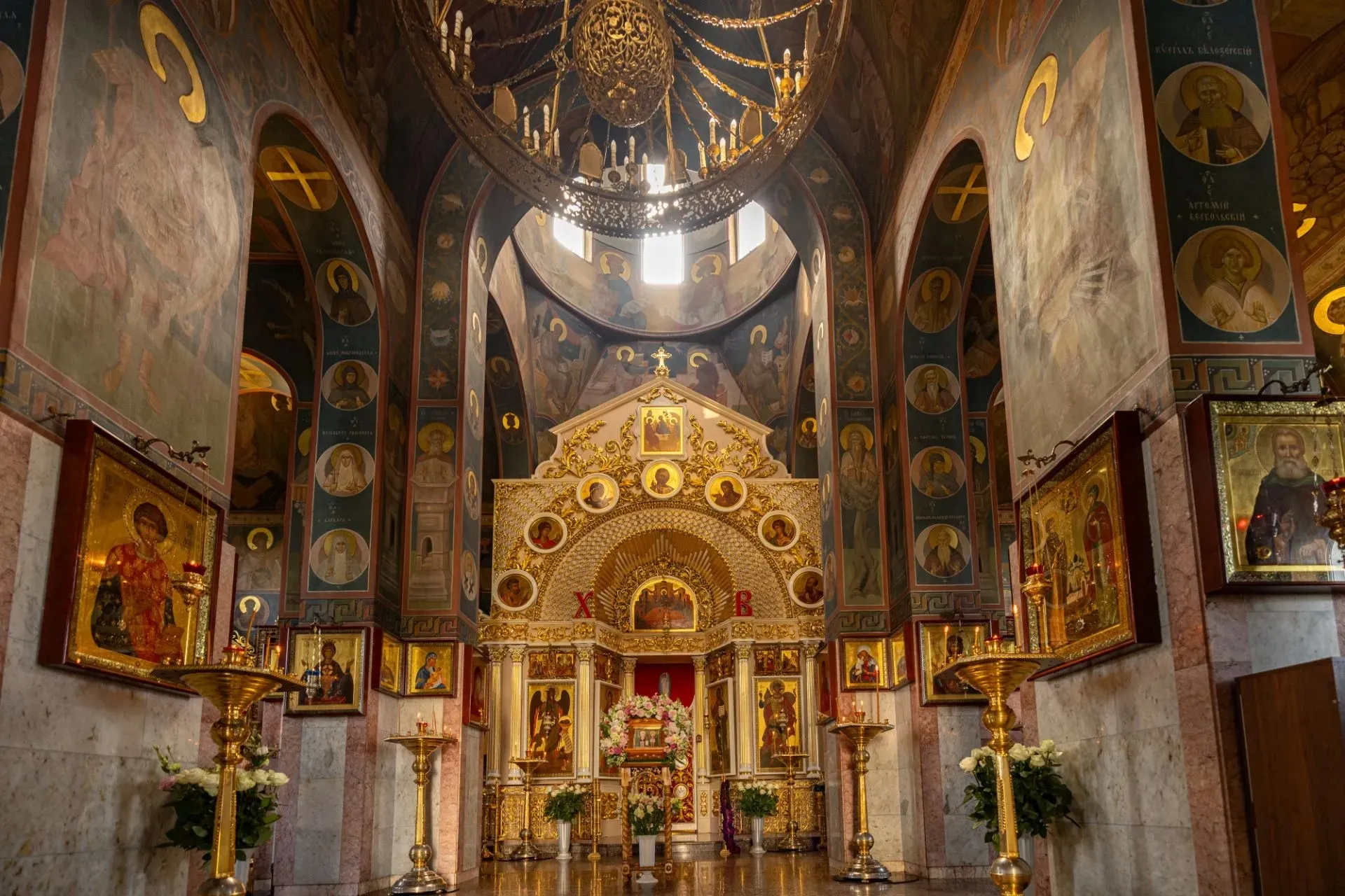 Главное изображение экскурсии