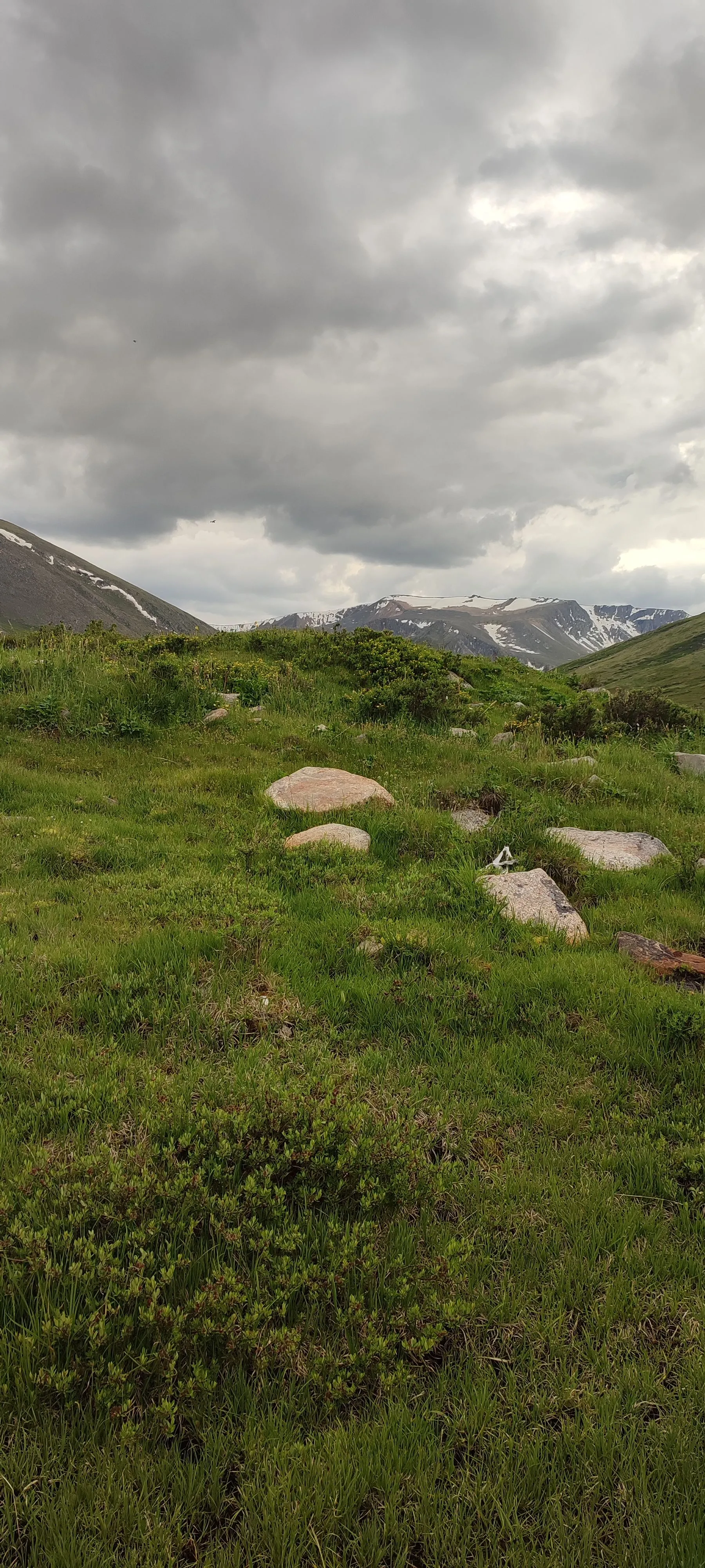 Главное изображение экскурсии