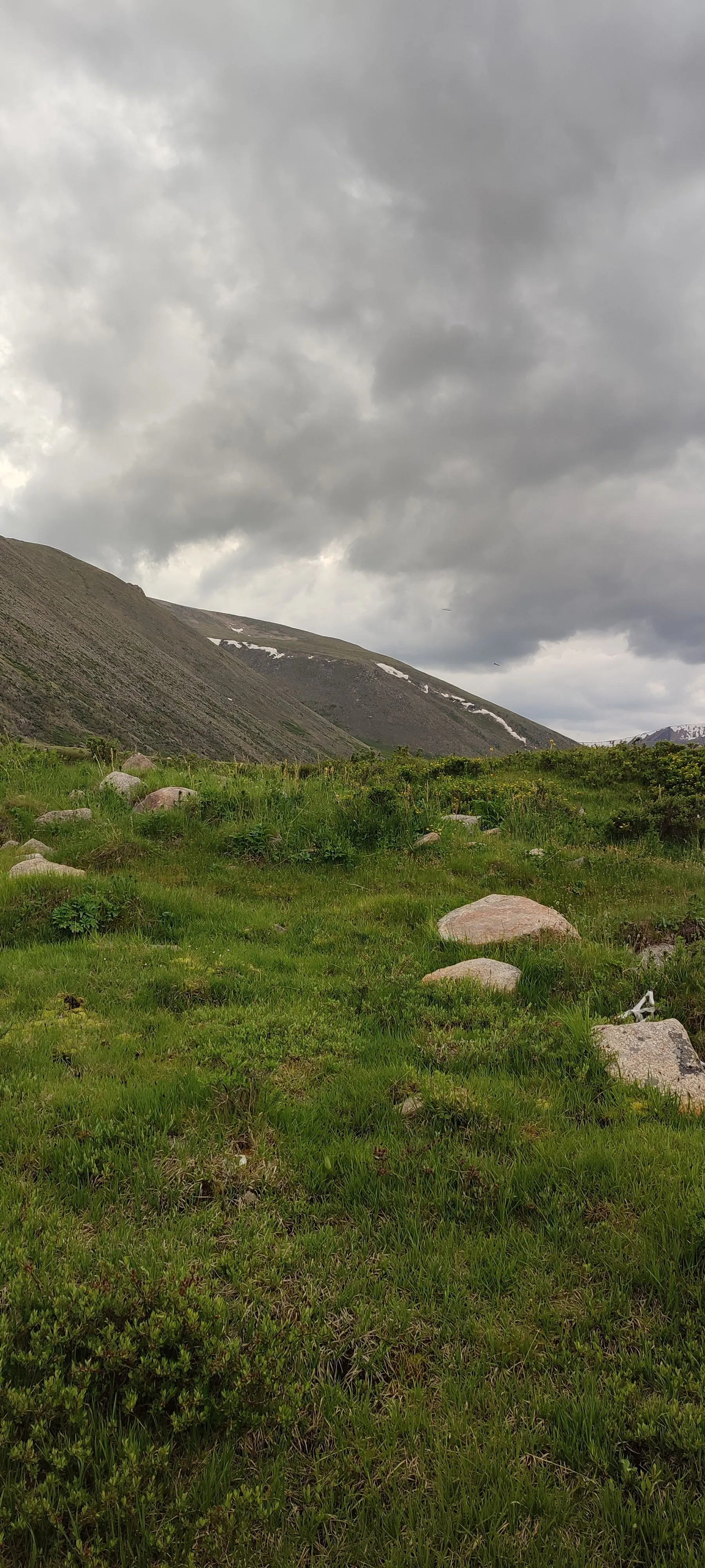 Второе изображение экскурсии