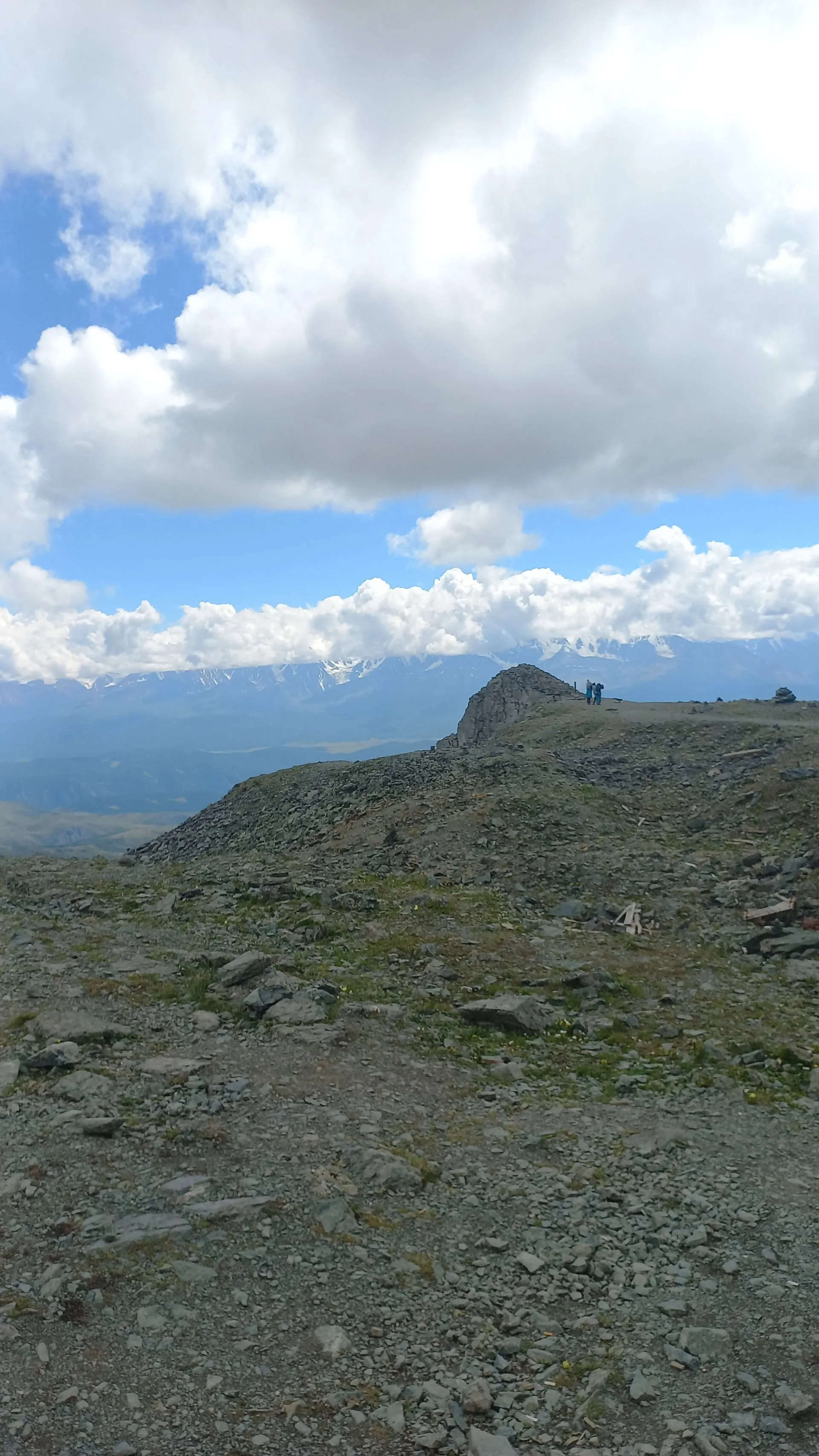 Второе изображение экскурсии