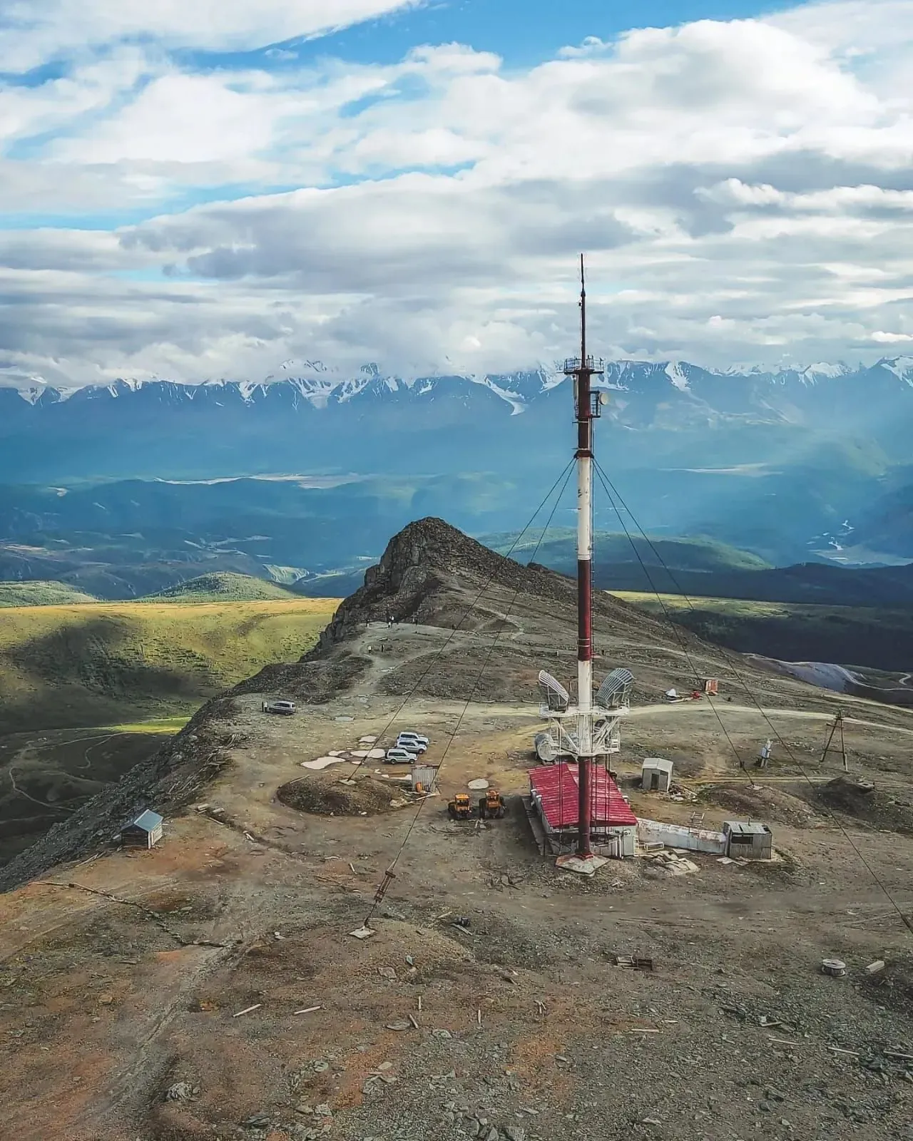 Главное изображение экскурсии