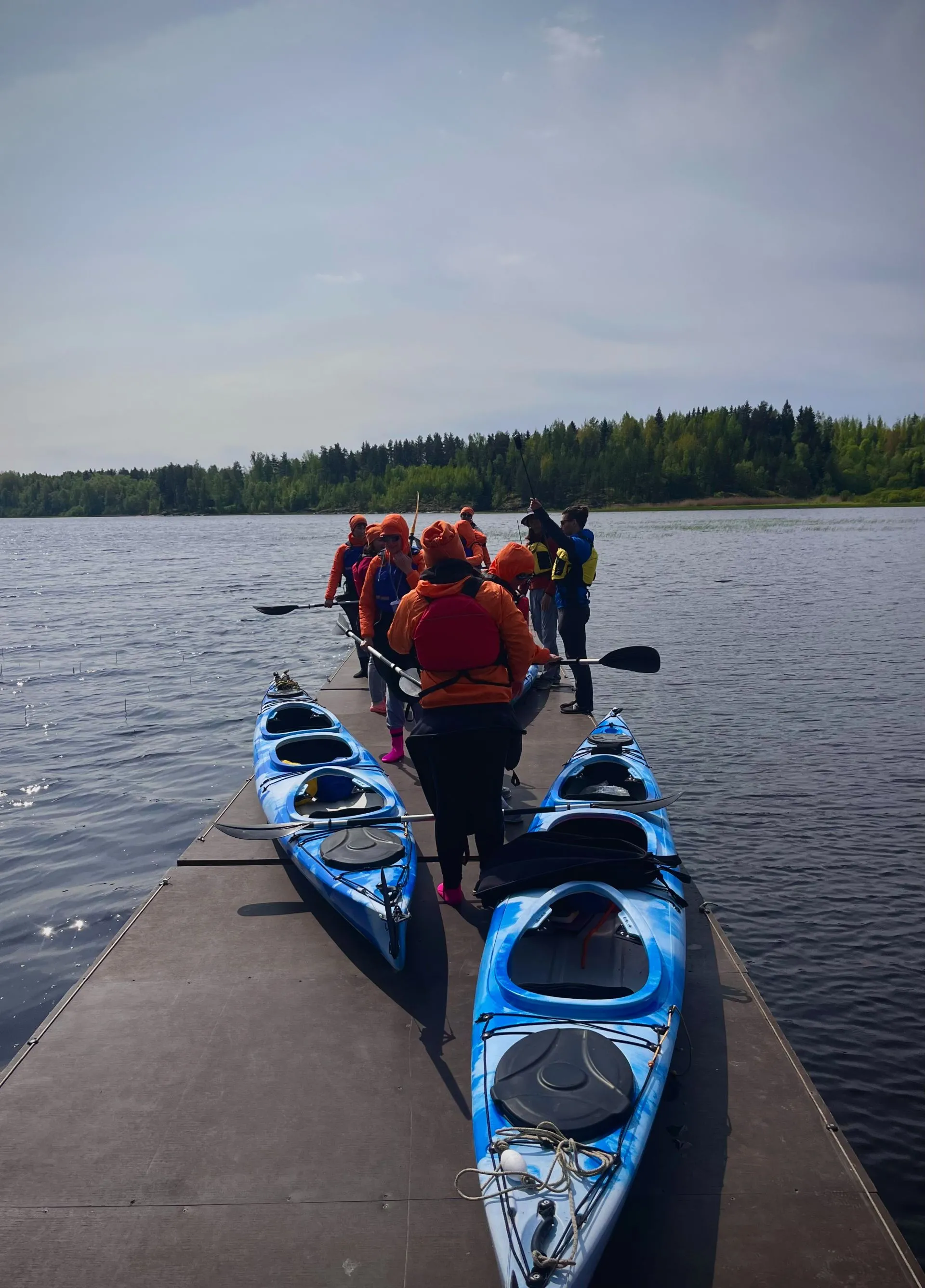 Второе изображение экскурсии