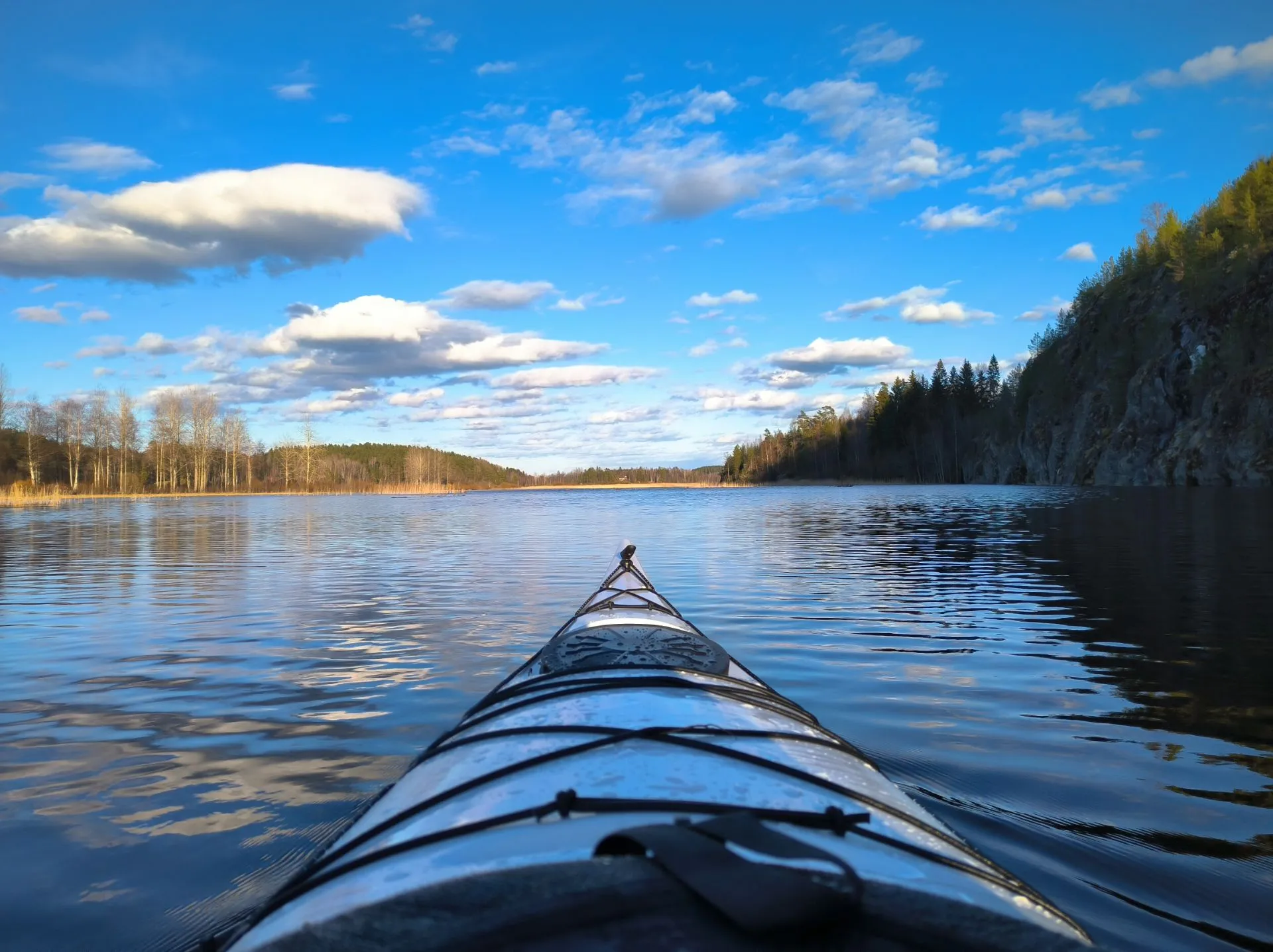 Главное изображение экскурсии