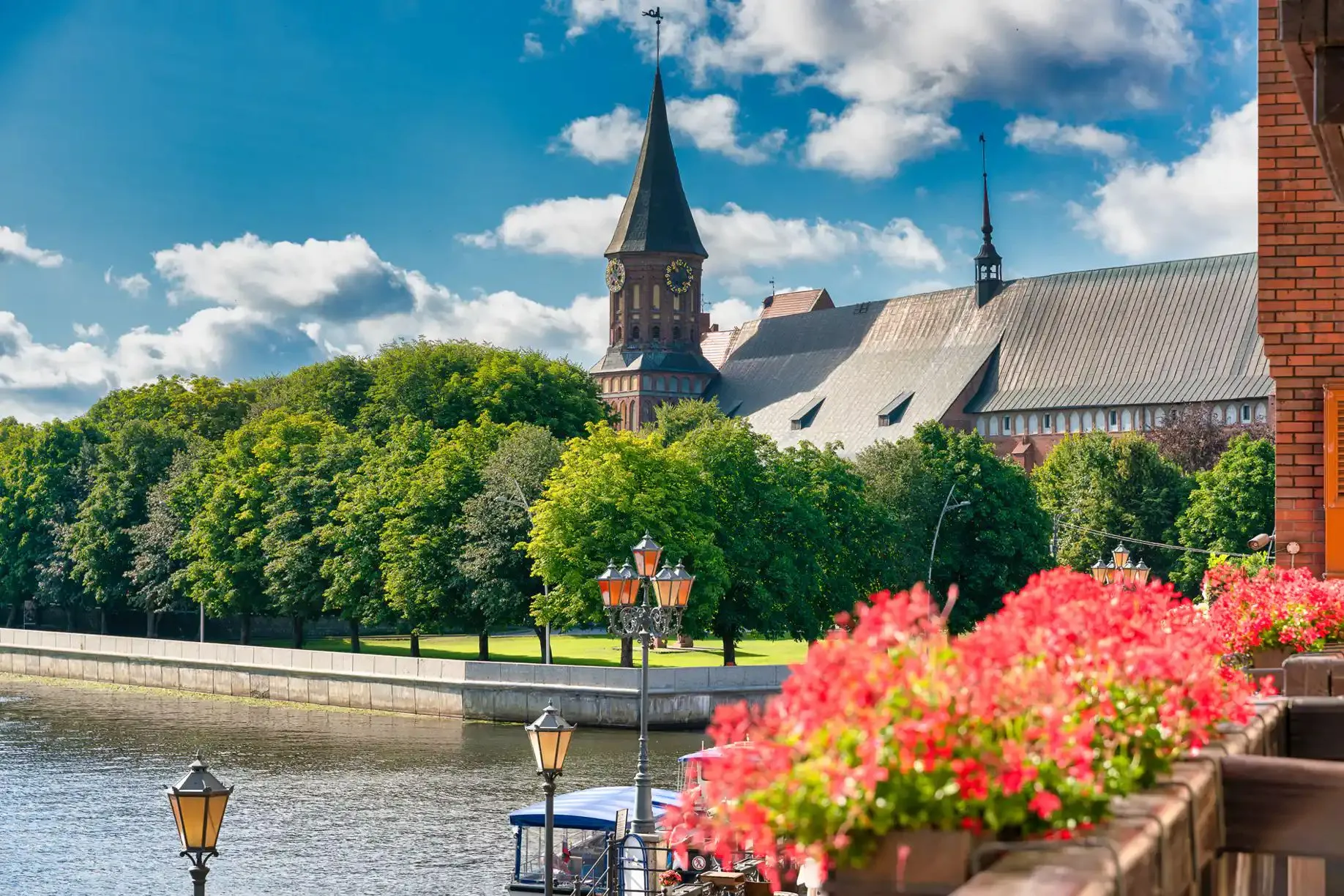 Второе изображение экскурсии