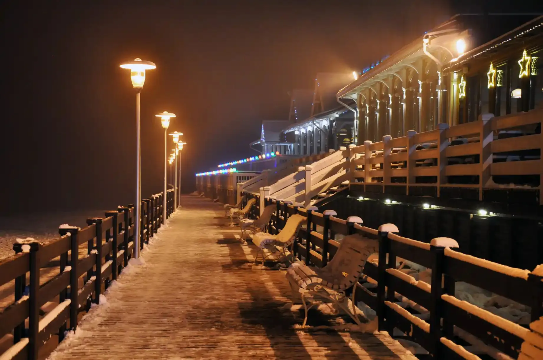 Главное изображение экскурсии