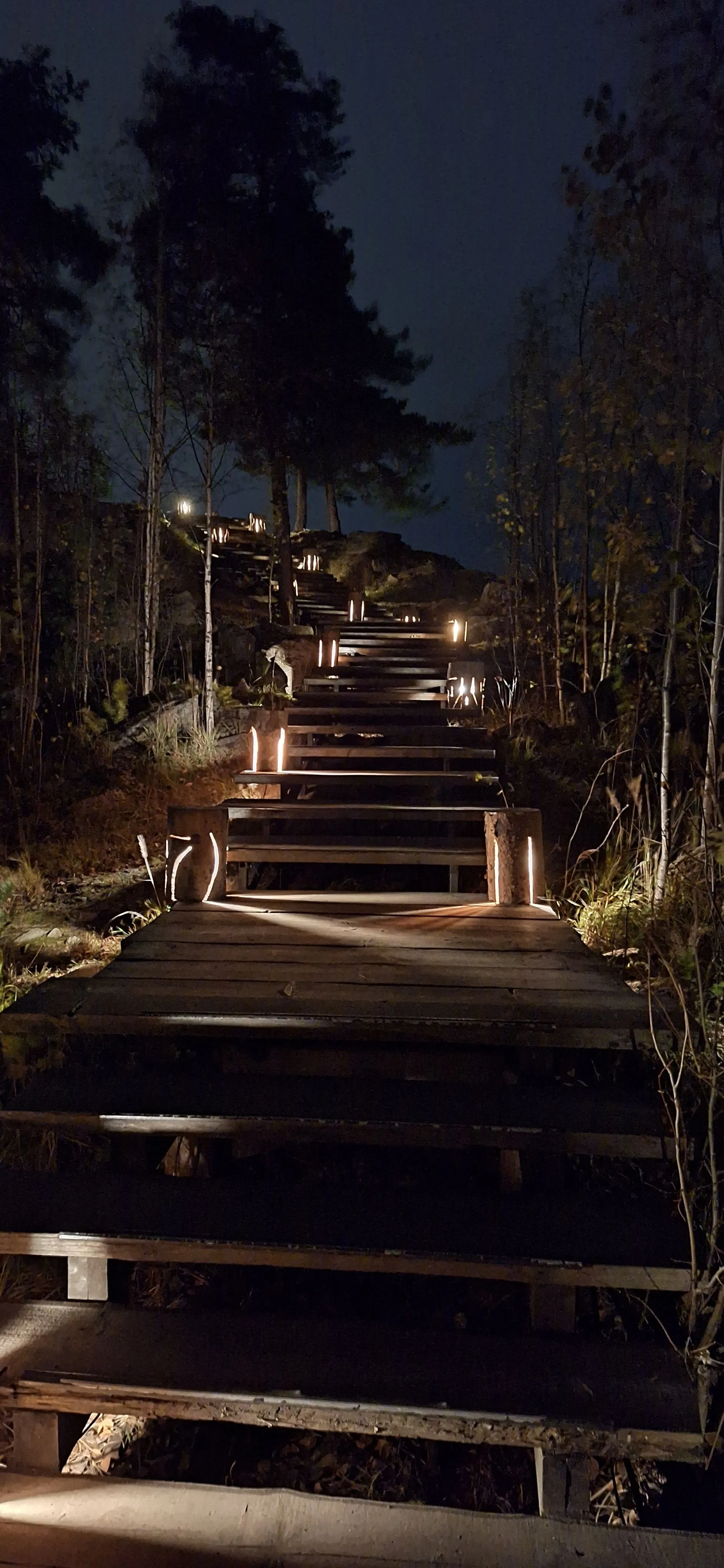 Второе изображение экскурсии