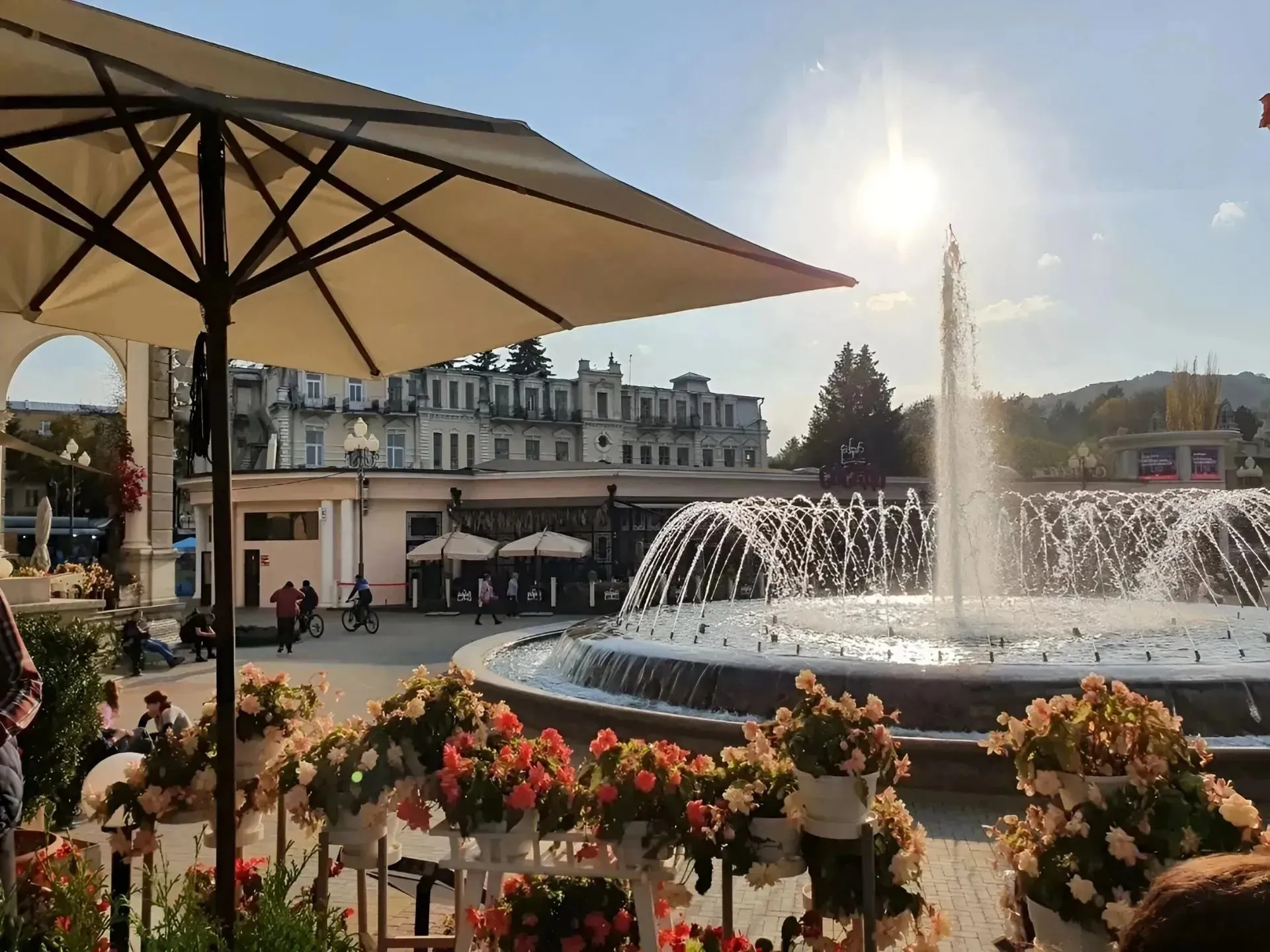 Главное изображение экскурсии