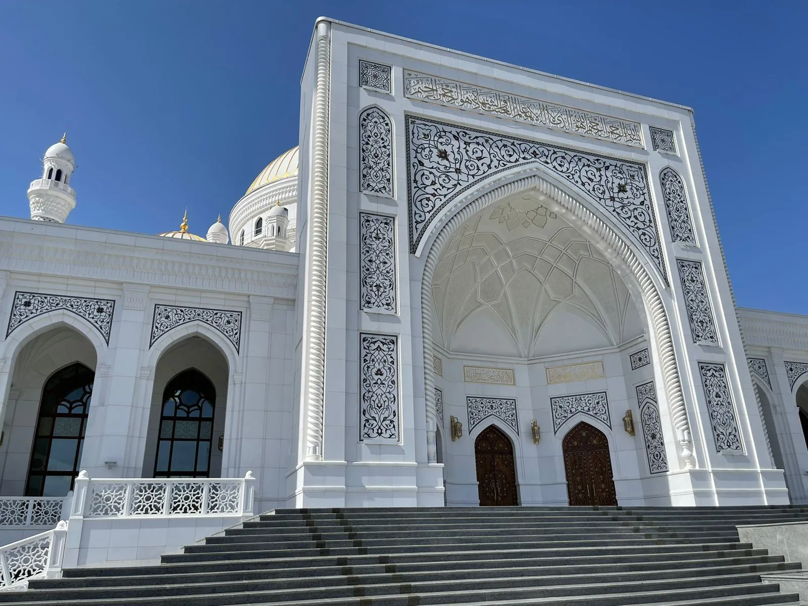 Второе изображение экскурсии