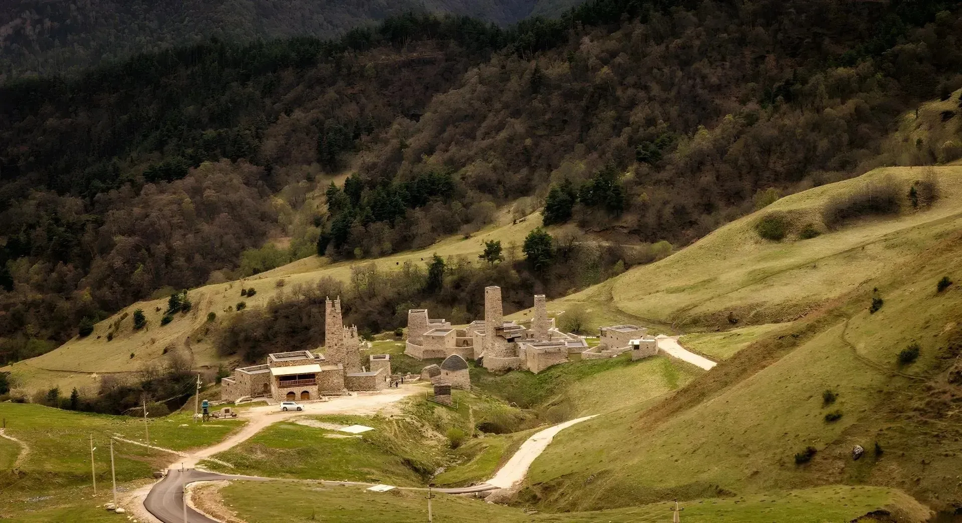 Второе изображение экскурсии