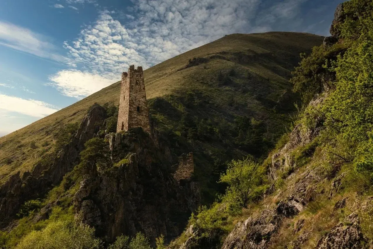 Главное изображение экскурсии