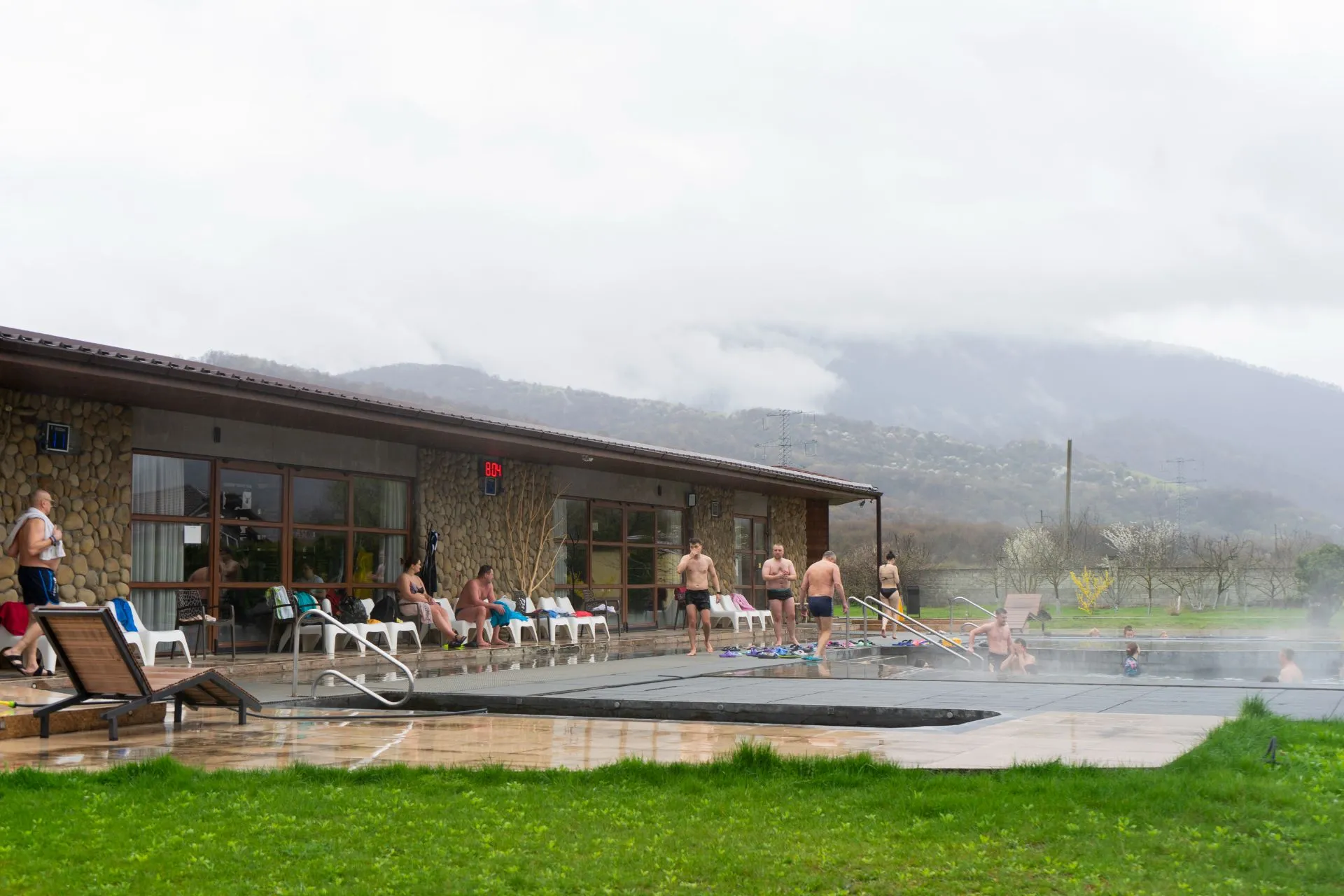 Второе изображение экскурсии