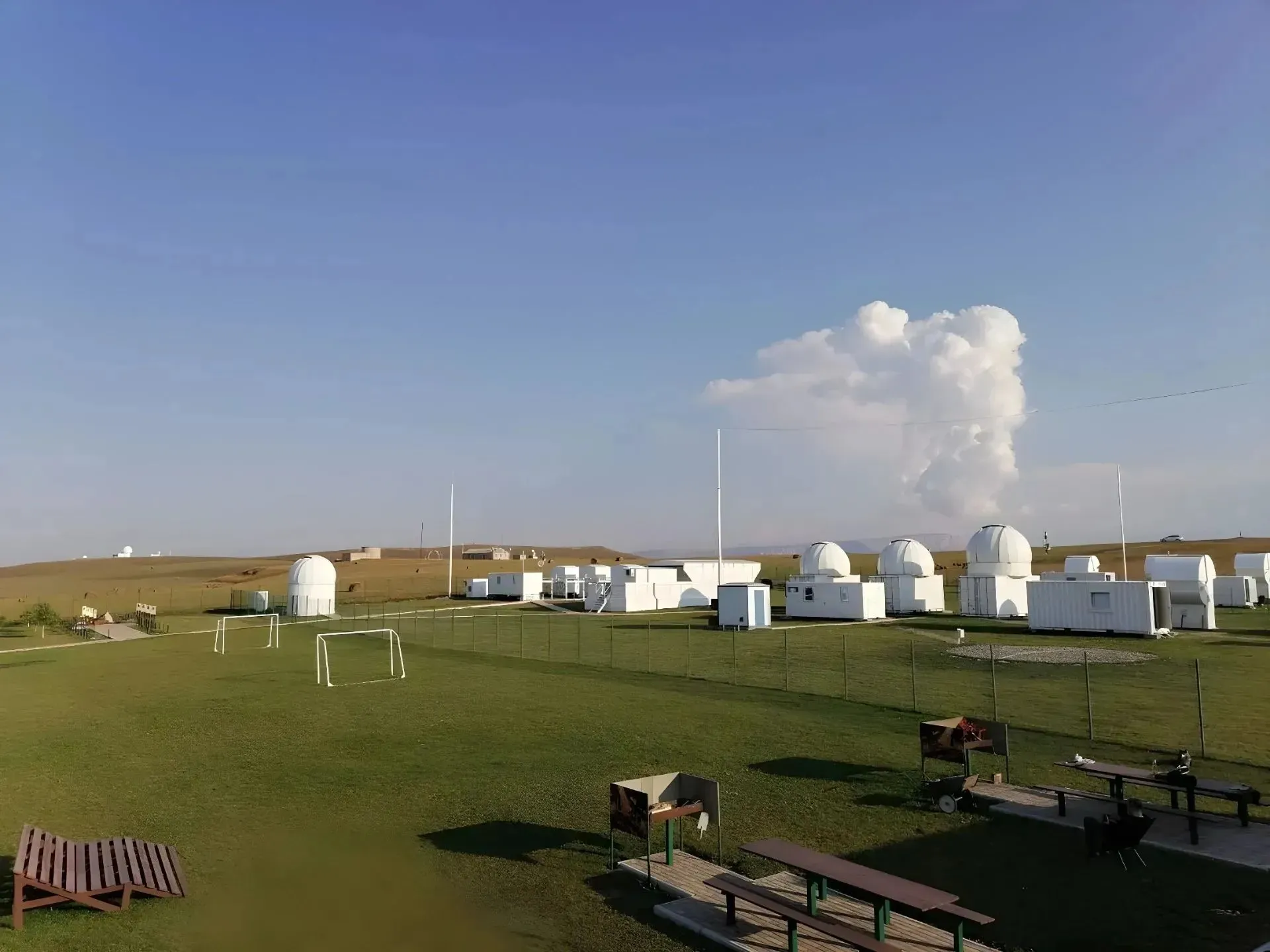 Второе изображение экскурсии