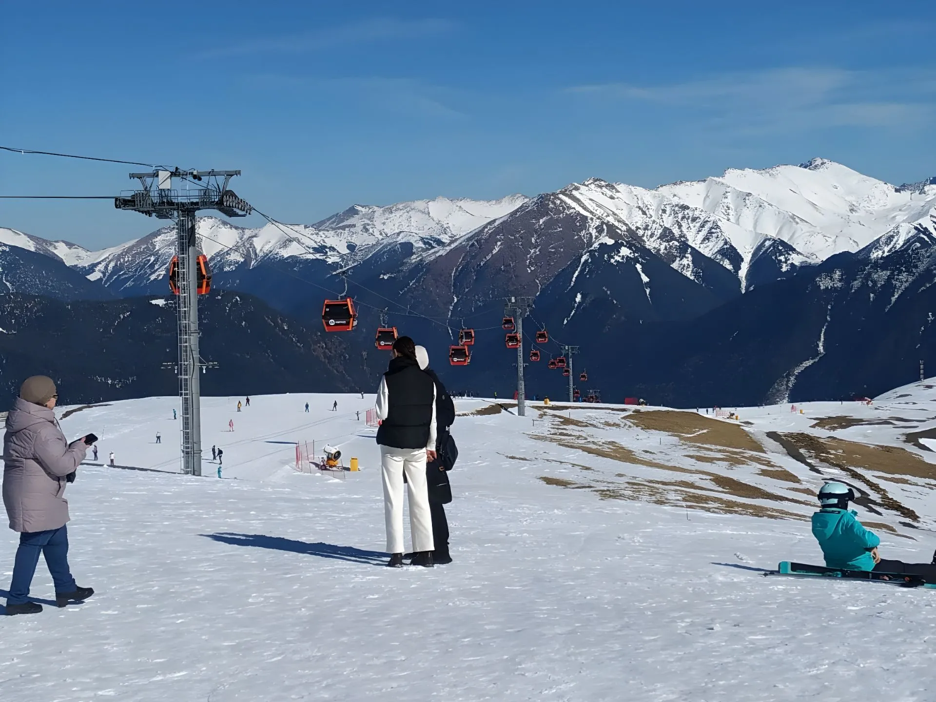 Второе изображение экскурсии