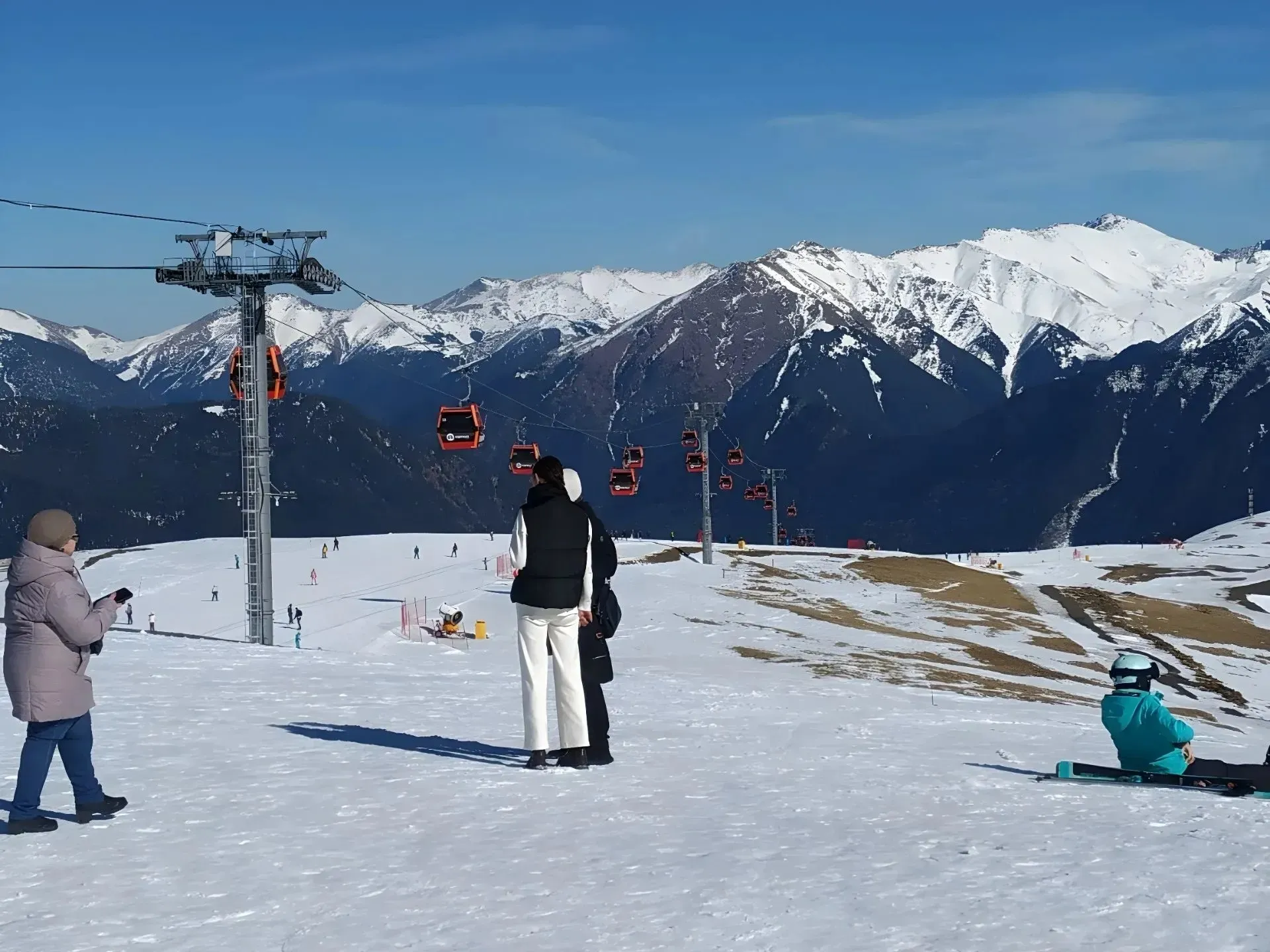 Главное изображение экскурсии