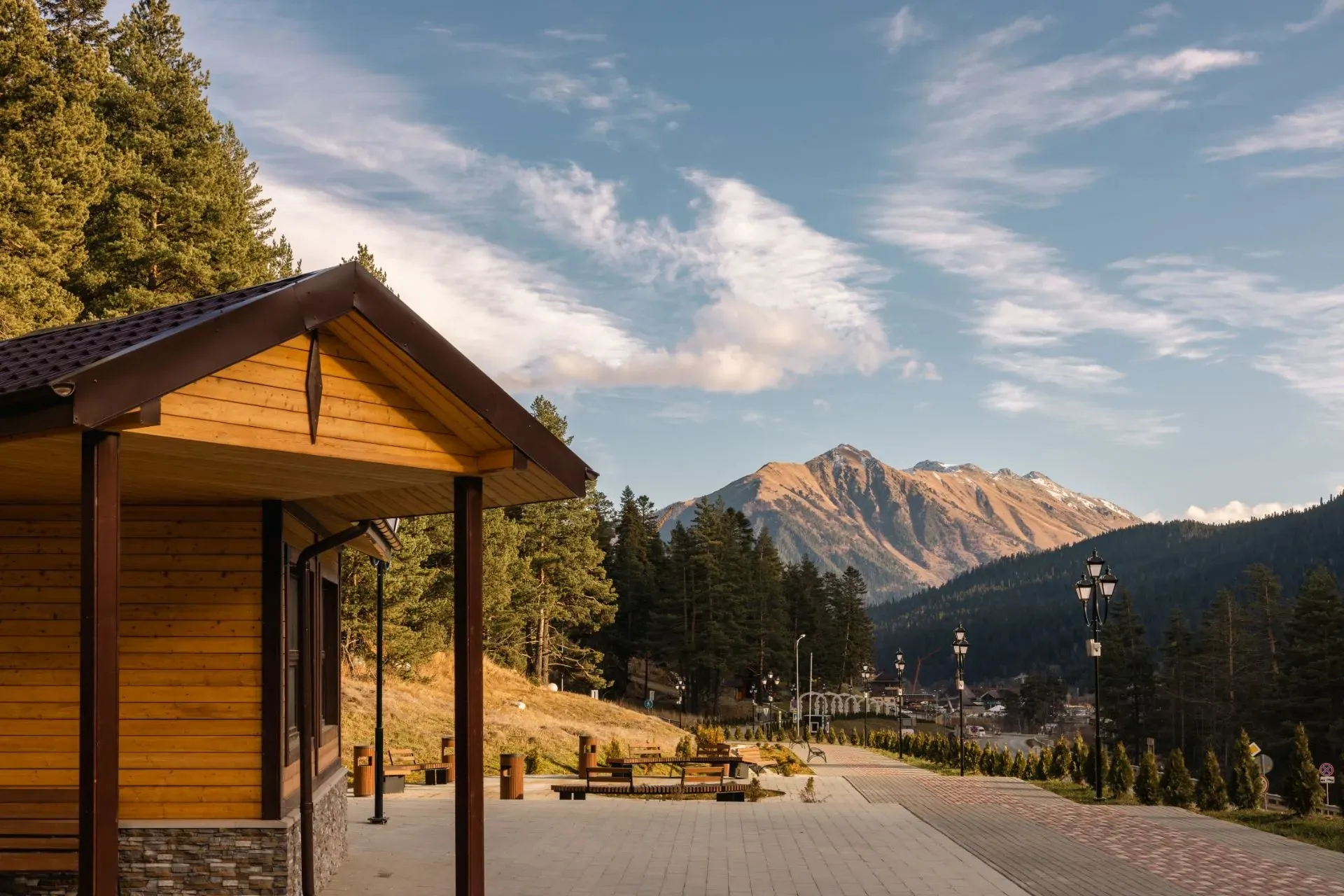 Главное изображение экскурсии