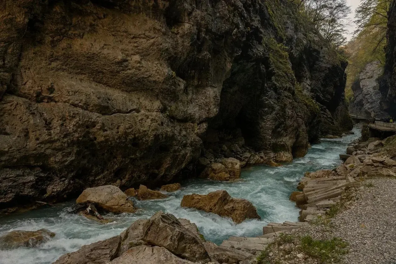 Главное изображение экскурсии