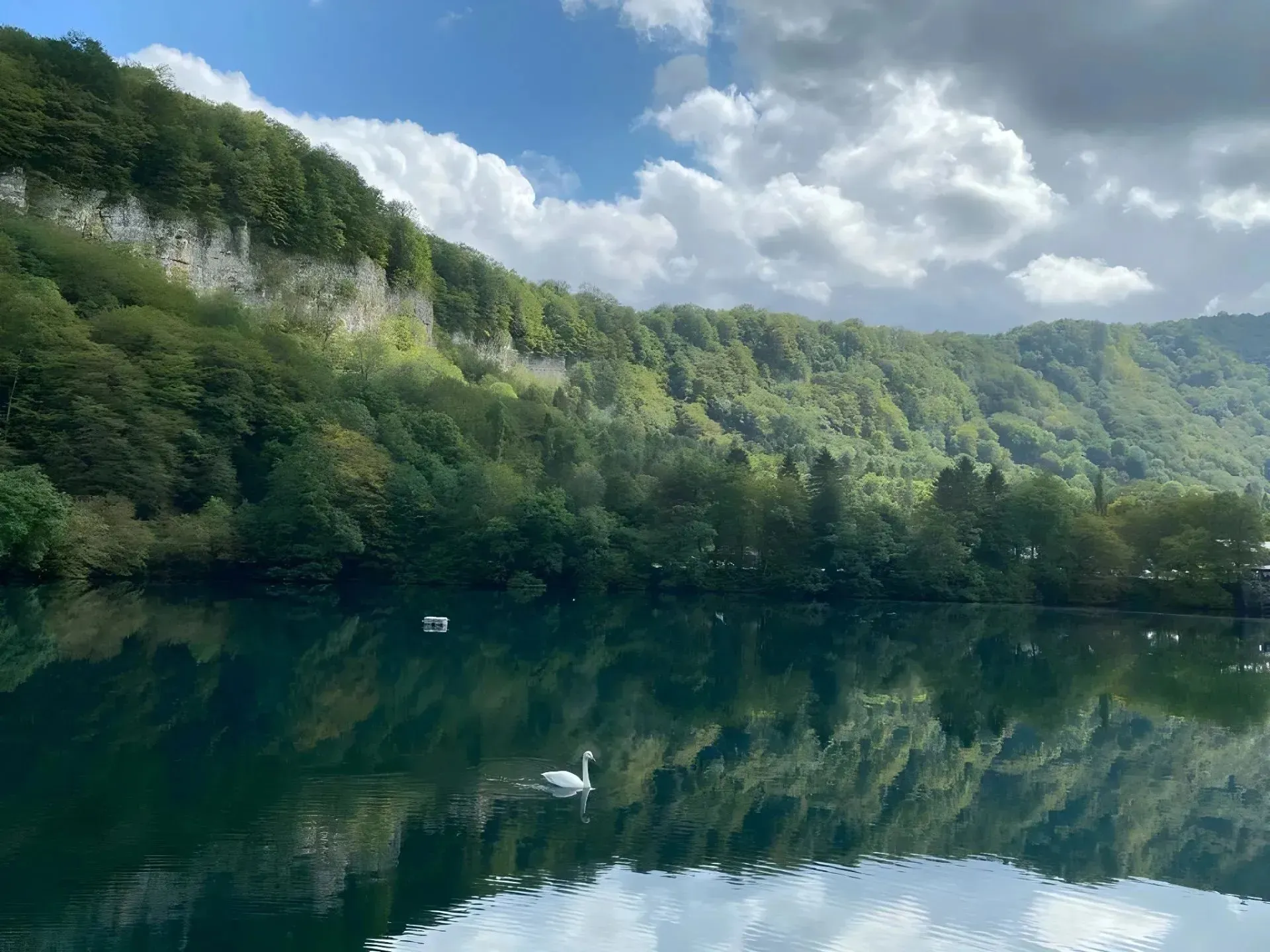 Второе изображение экскурсии