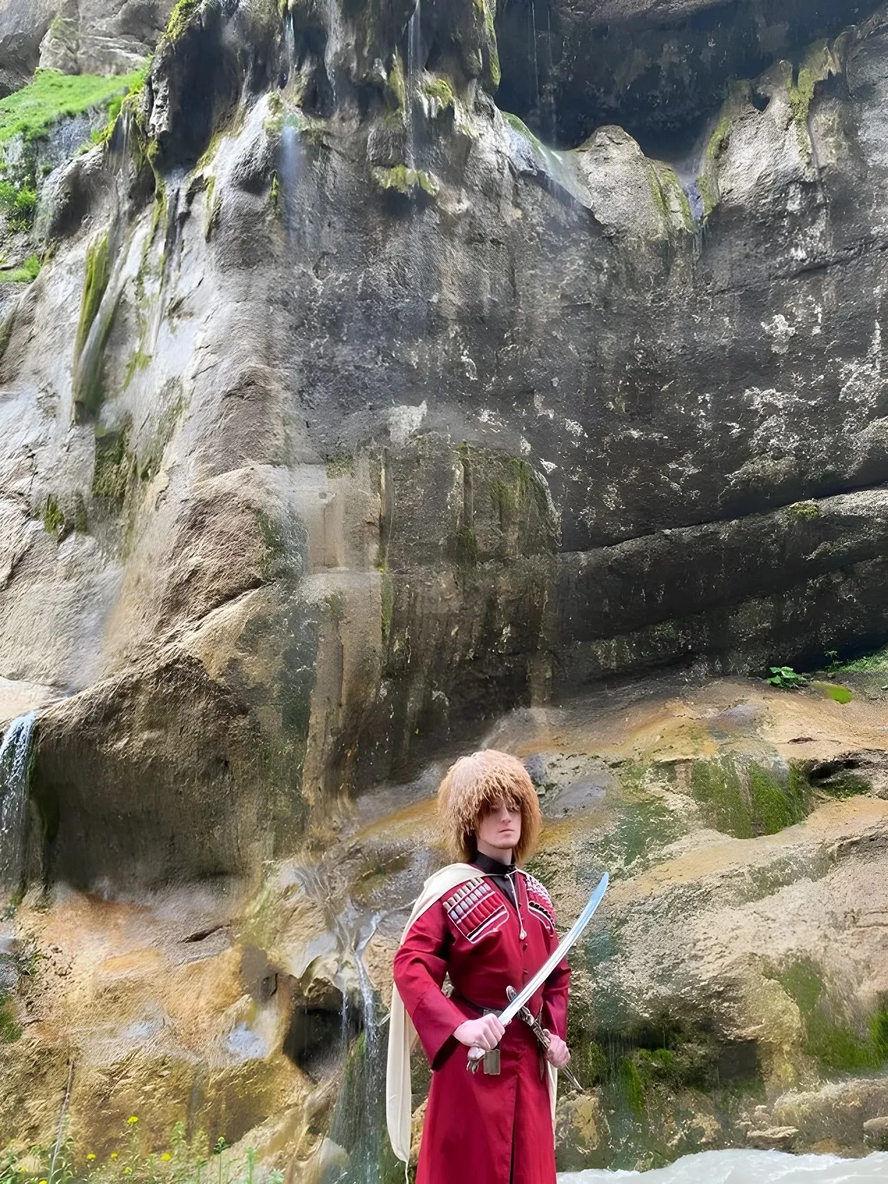 Главное изображение экскурсии