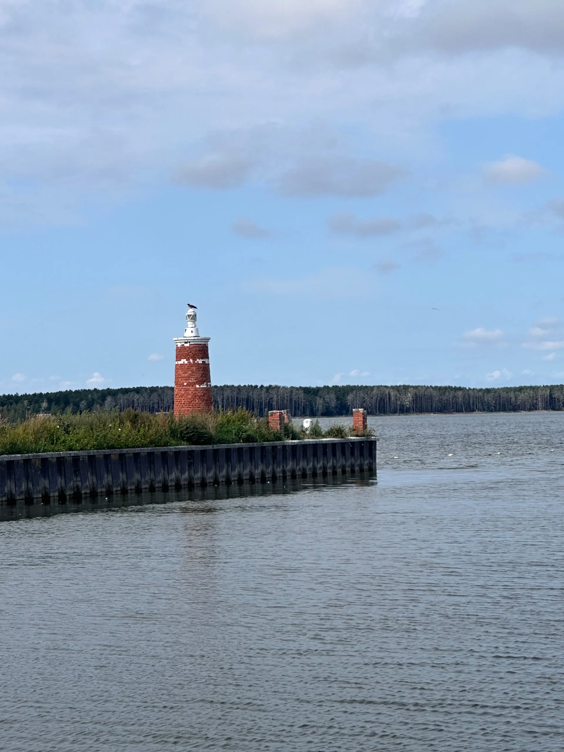 Главное изображение экскурсии