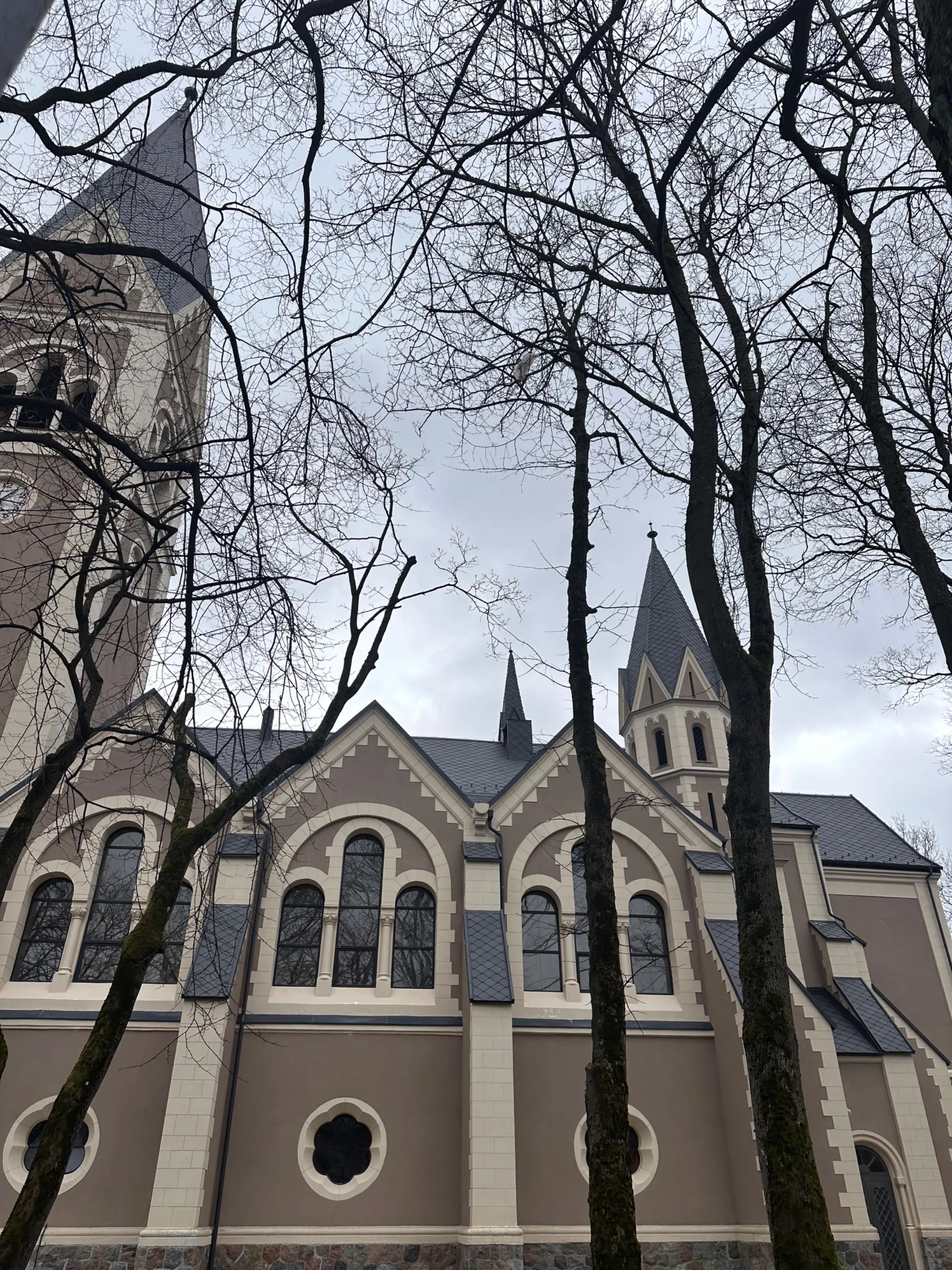 Главное изображение экскурсии