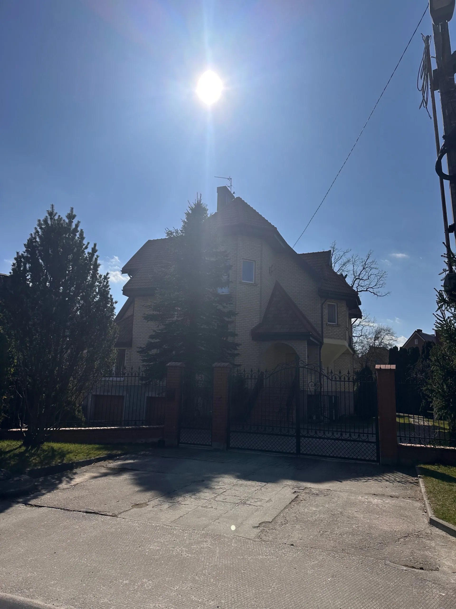 Второе изображение экскурсии