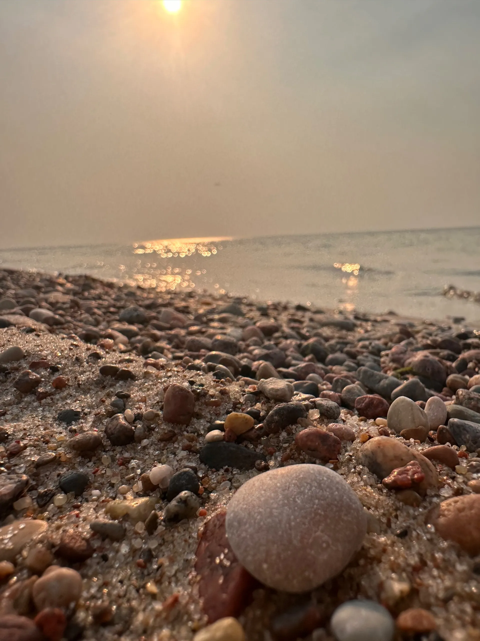 Главное изображение экскурсии