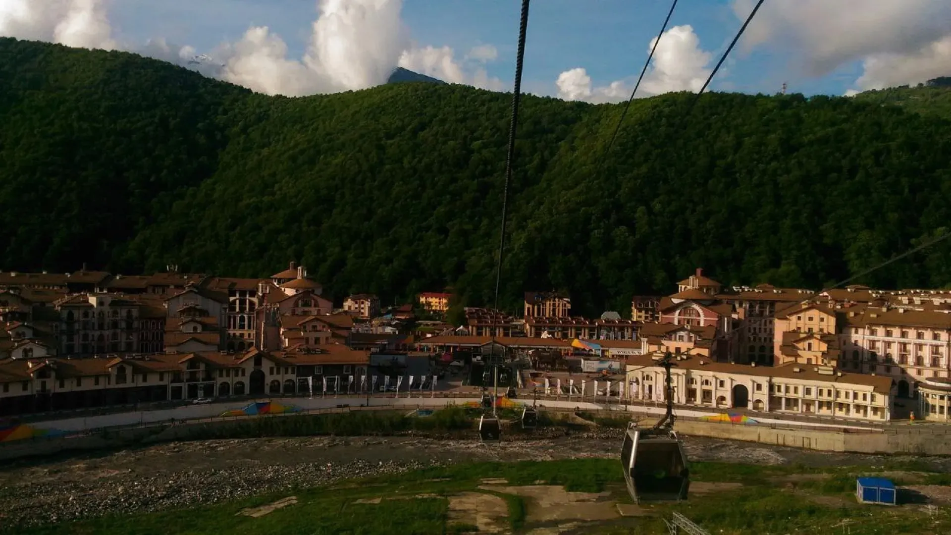 Главное изображение экскурсии