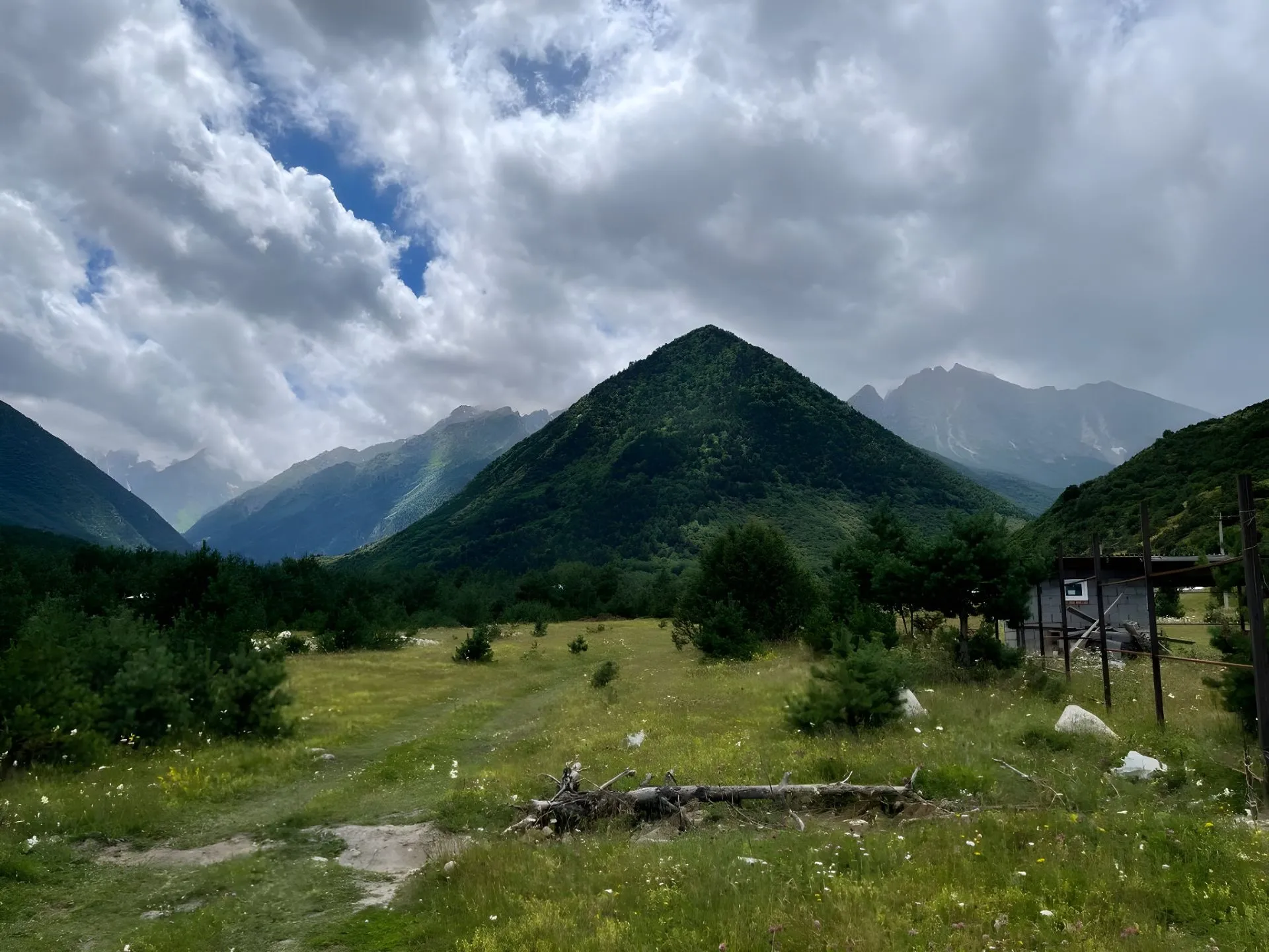 Второе изображение экскурсии