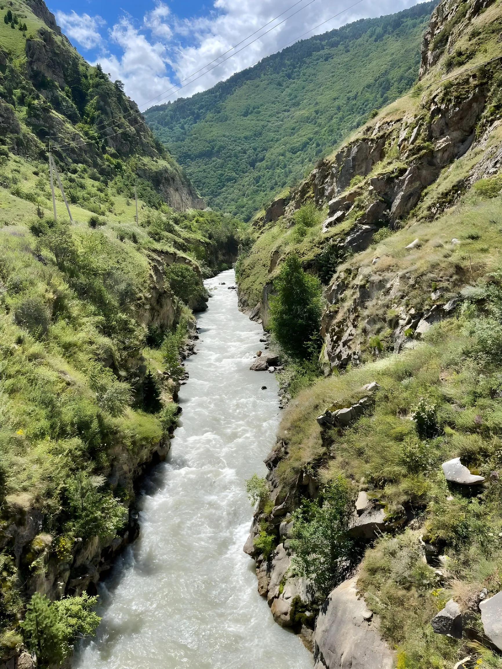 Главное изображение экскурсии