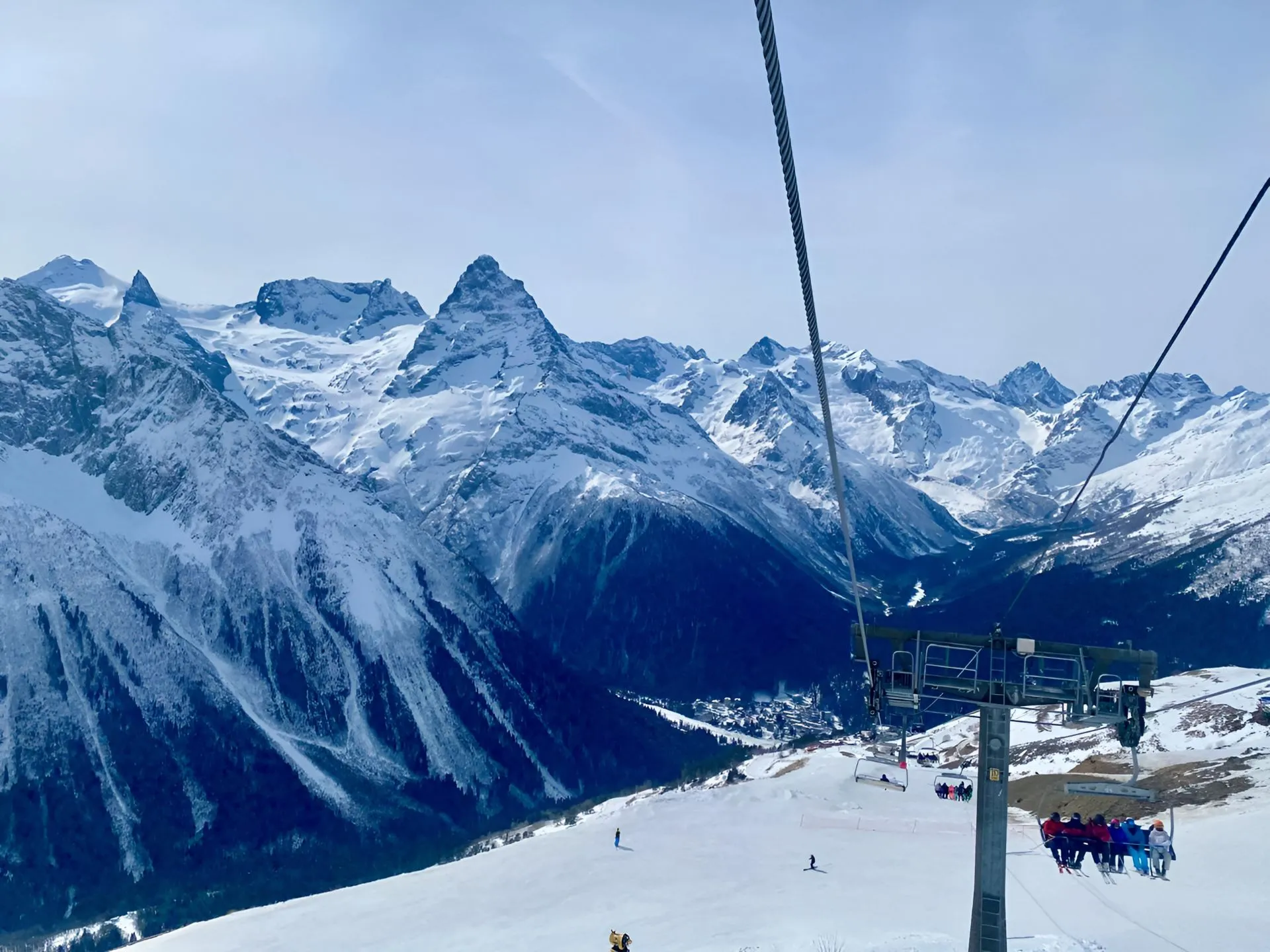 Главное изображение экскурсии