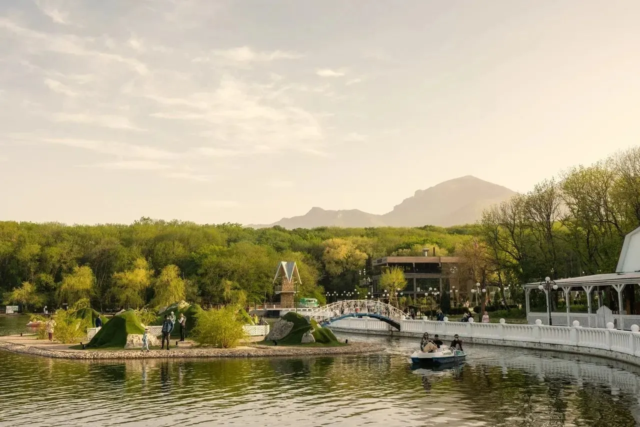 Главное изображение экскурсии