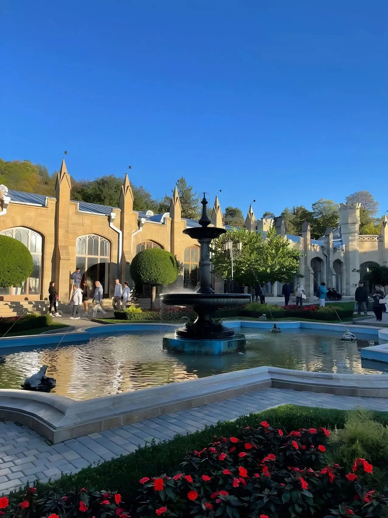 Главное изображение экскурсии