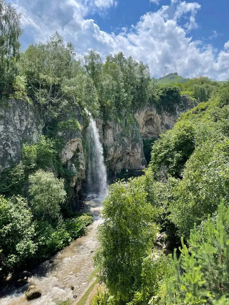 Главное изображение экскурсии