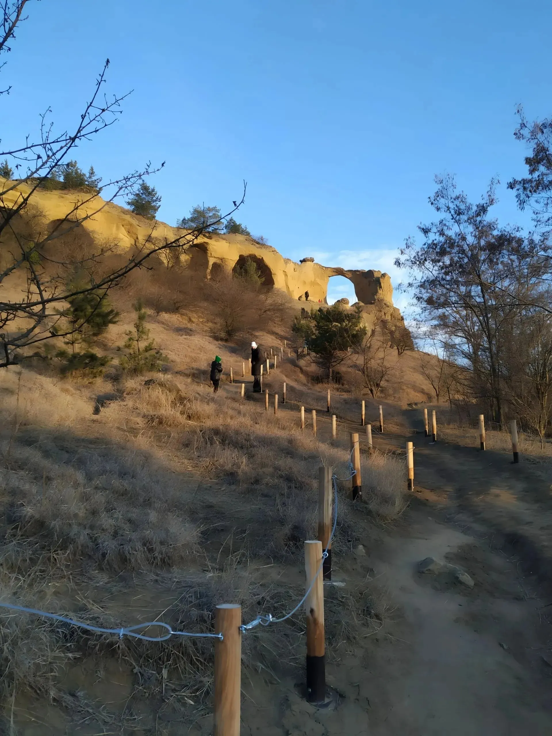 Второе изображение экскурсии