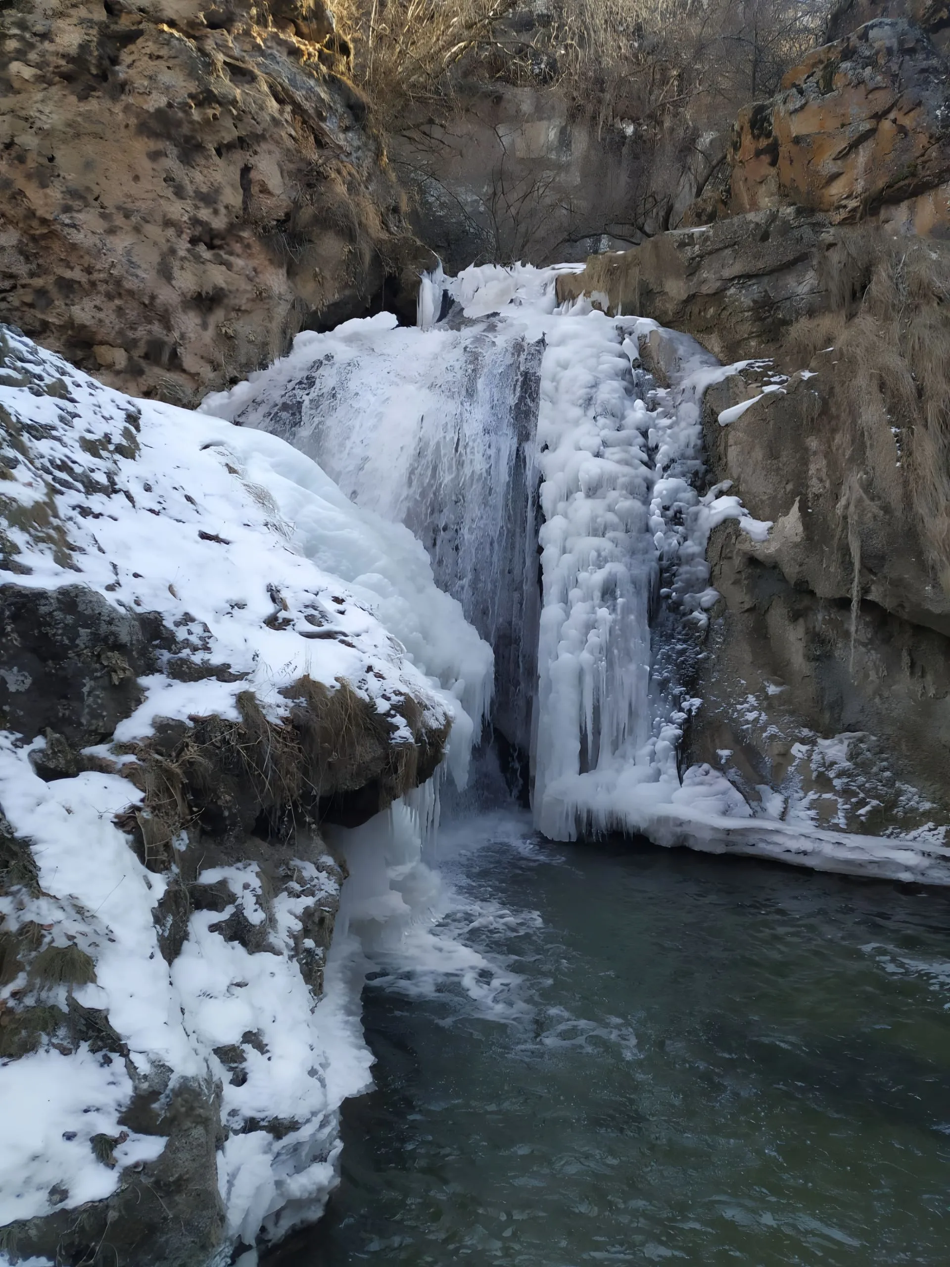 Второе изображение экскурсии