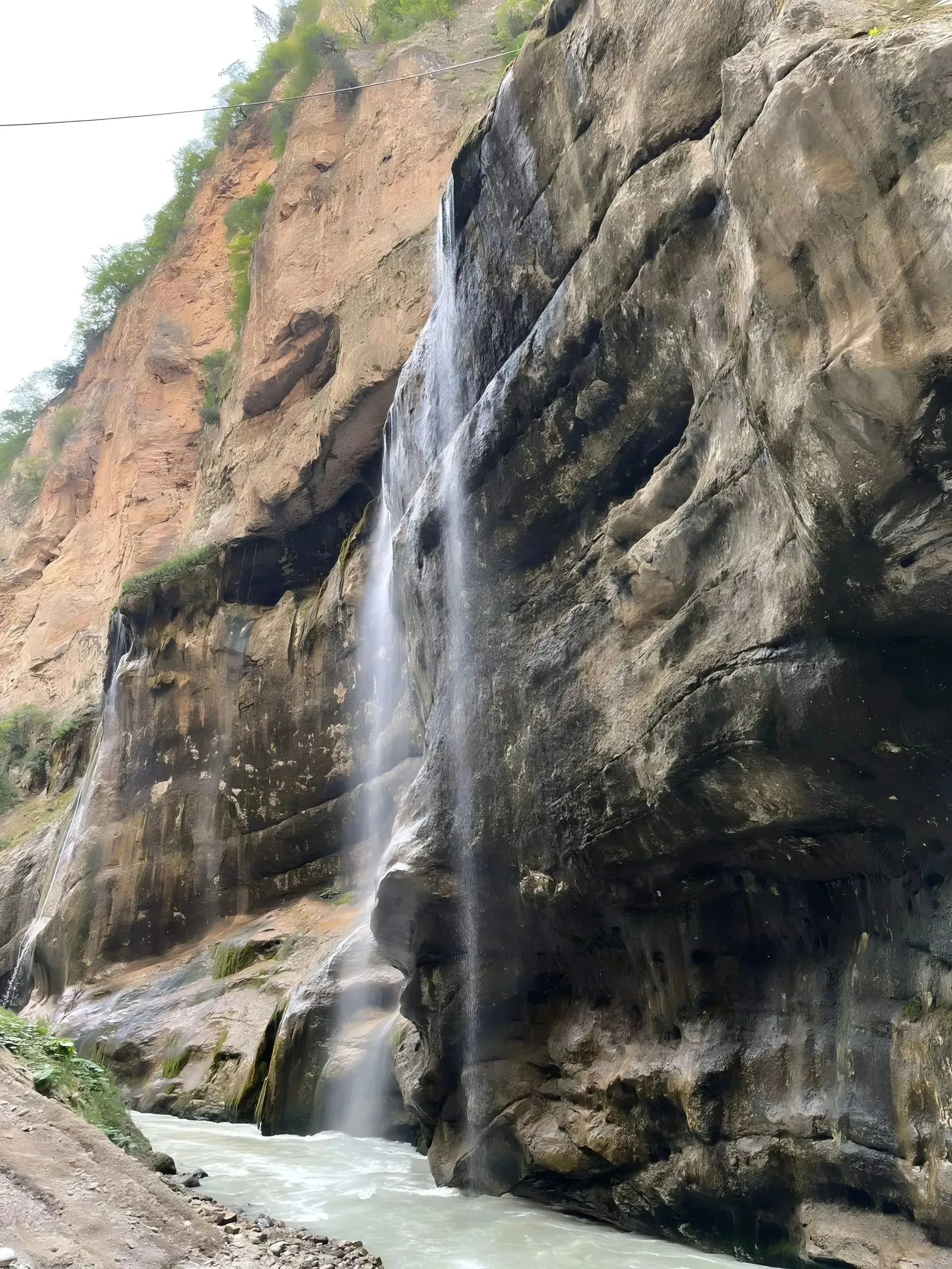 Второе изображение экскурсии