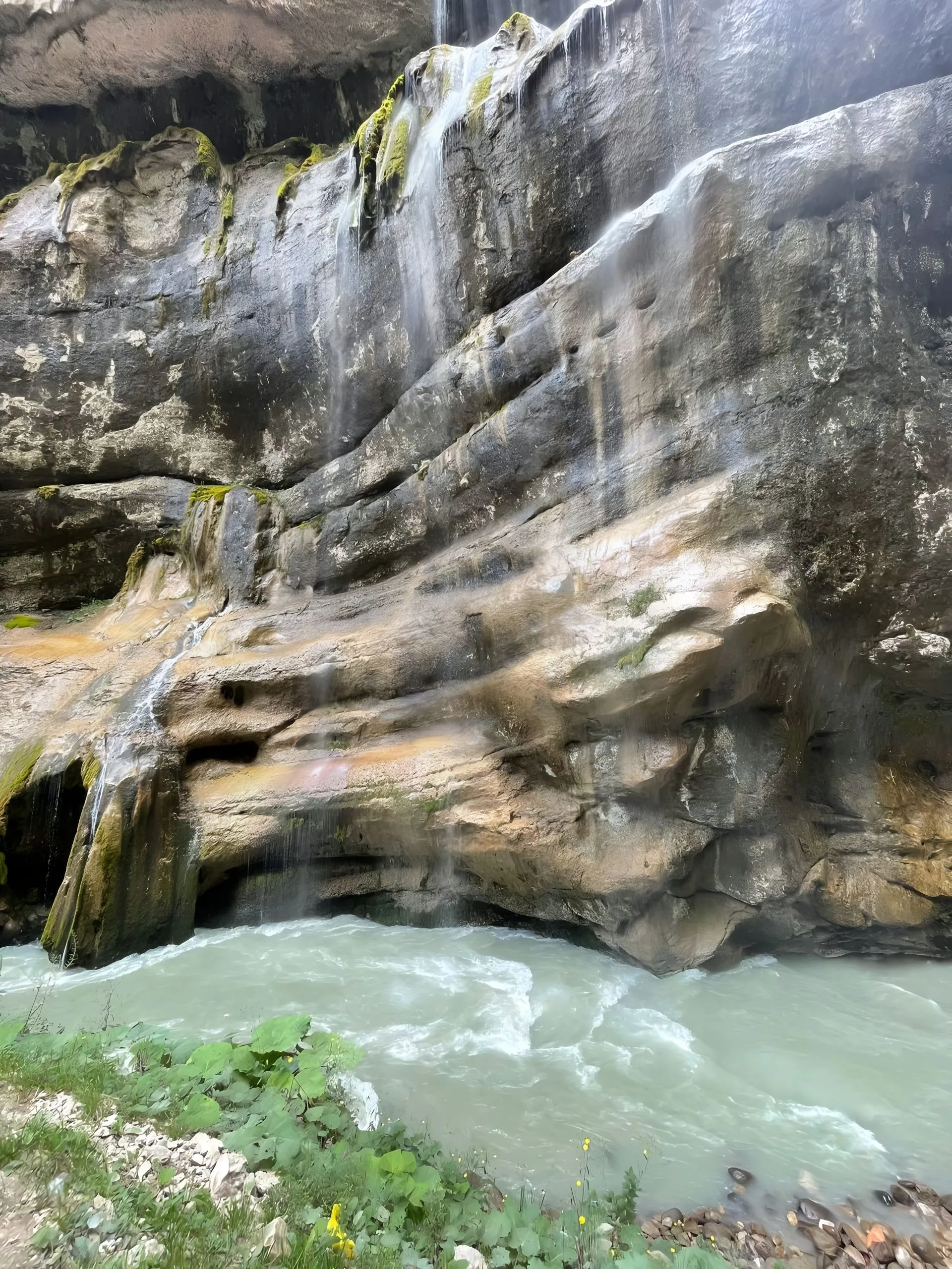 Второе изображение экскурсии